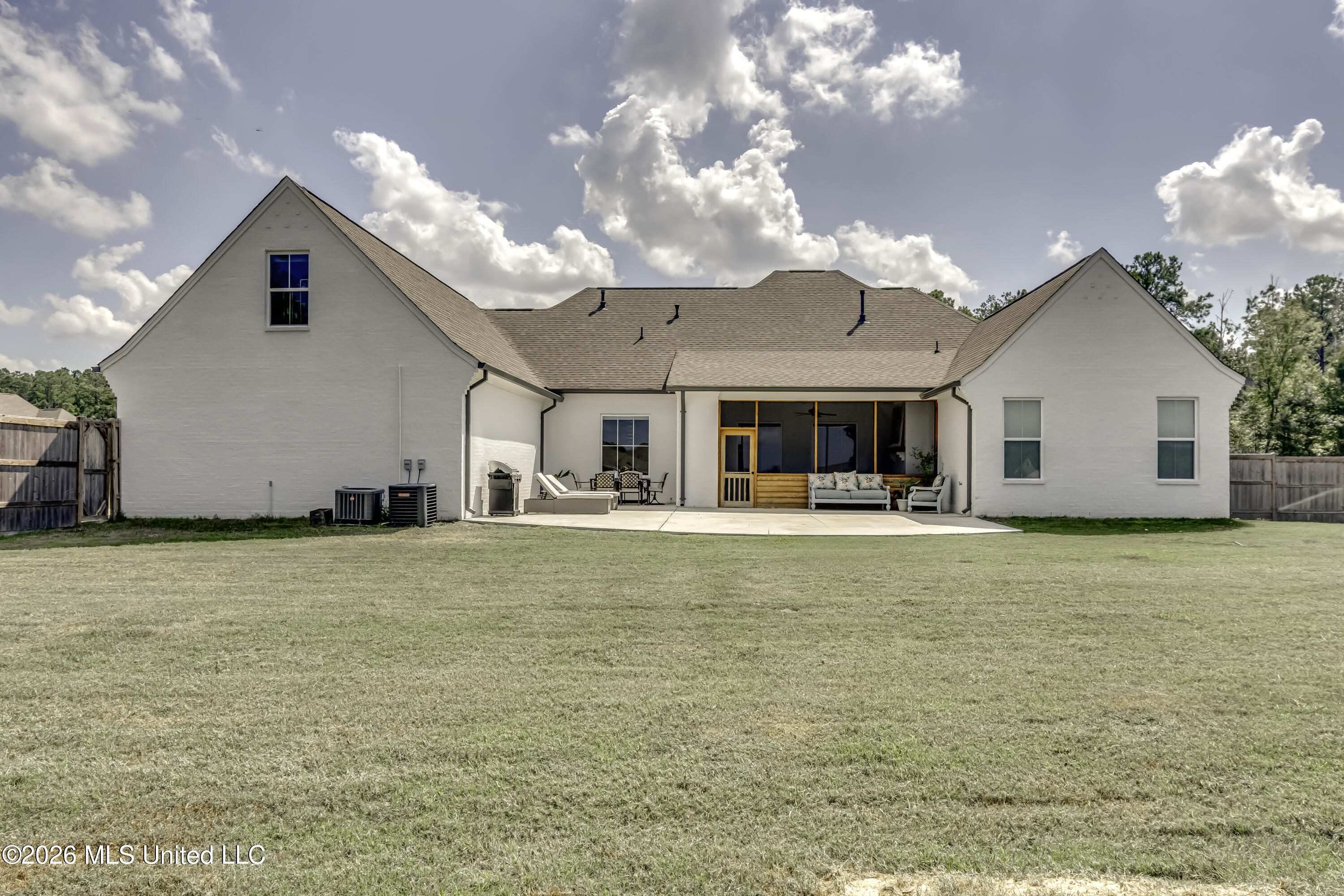 423 Pilot Circle Property Photo 80