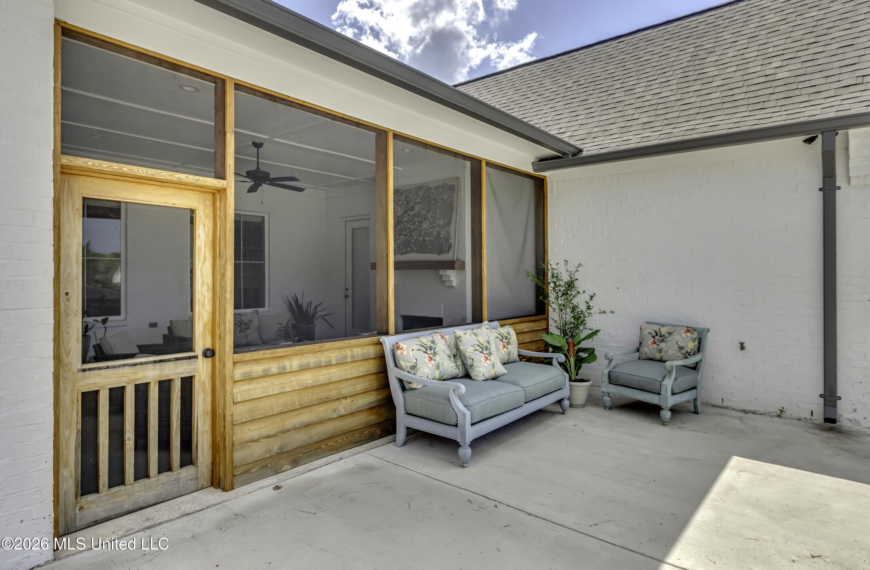 423 Pilot Circle Property Photo 82