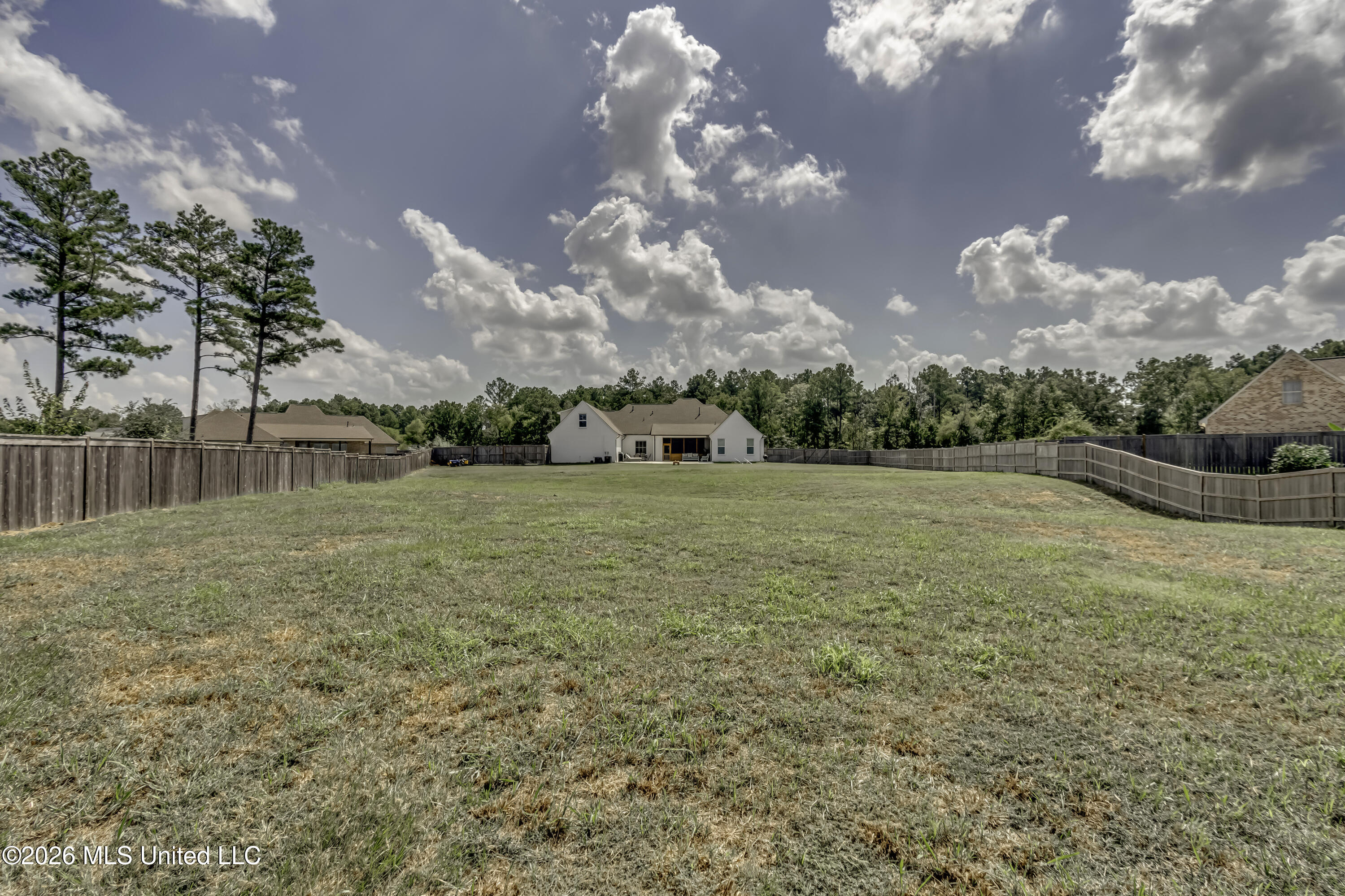 423 Pilot Circle Property Photo 83