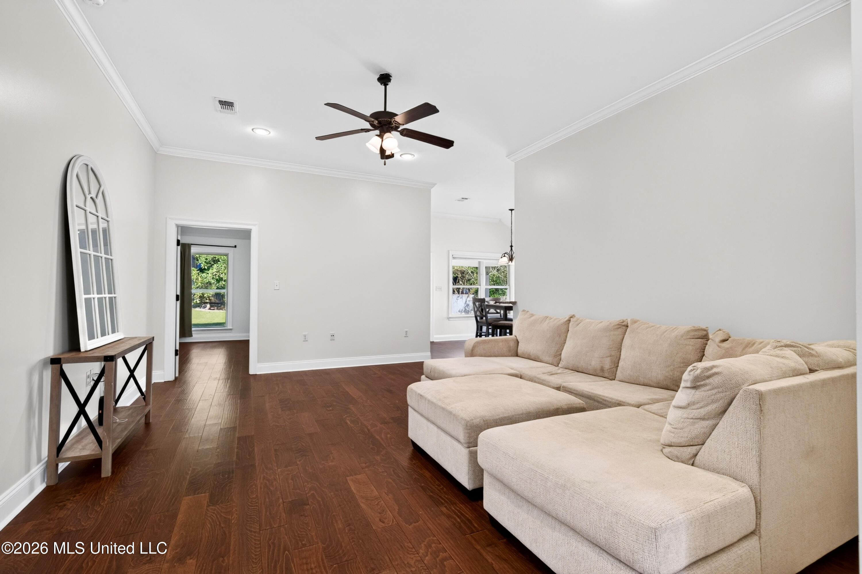 9870 Koloa Street Property Photo 6
