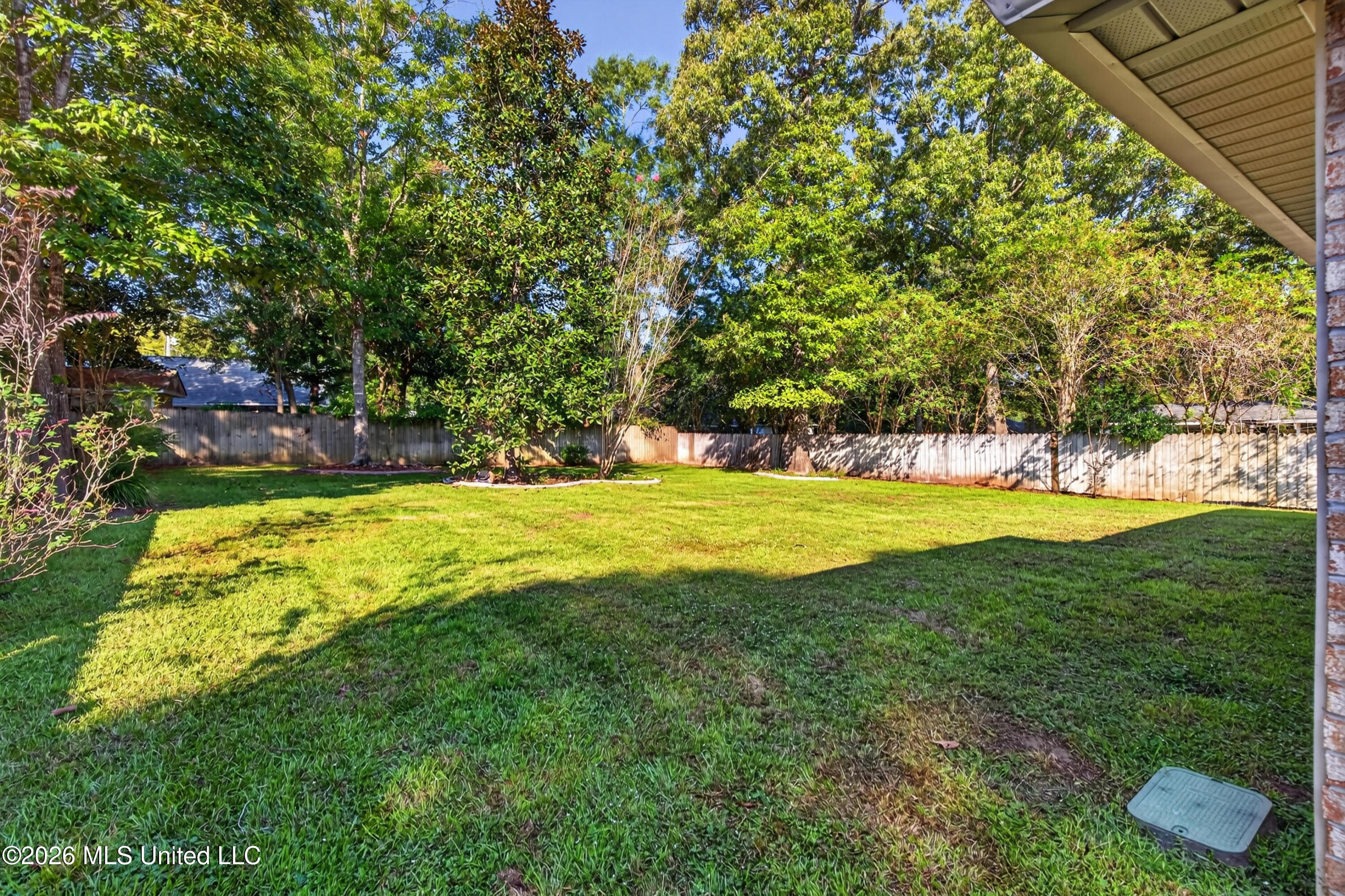 9870 Koloa Street Property Photo 35