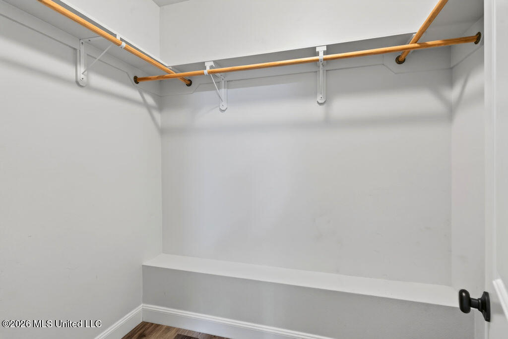 13347 Hilliard Street Property Photo 24