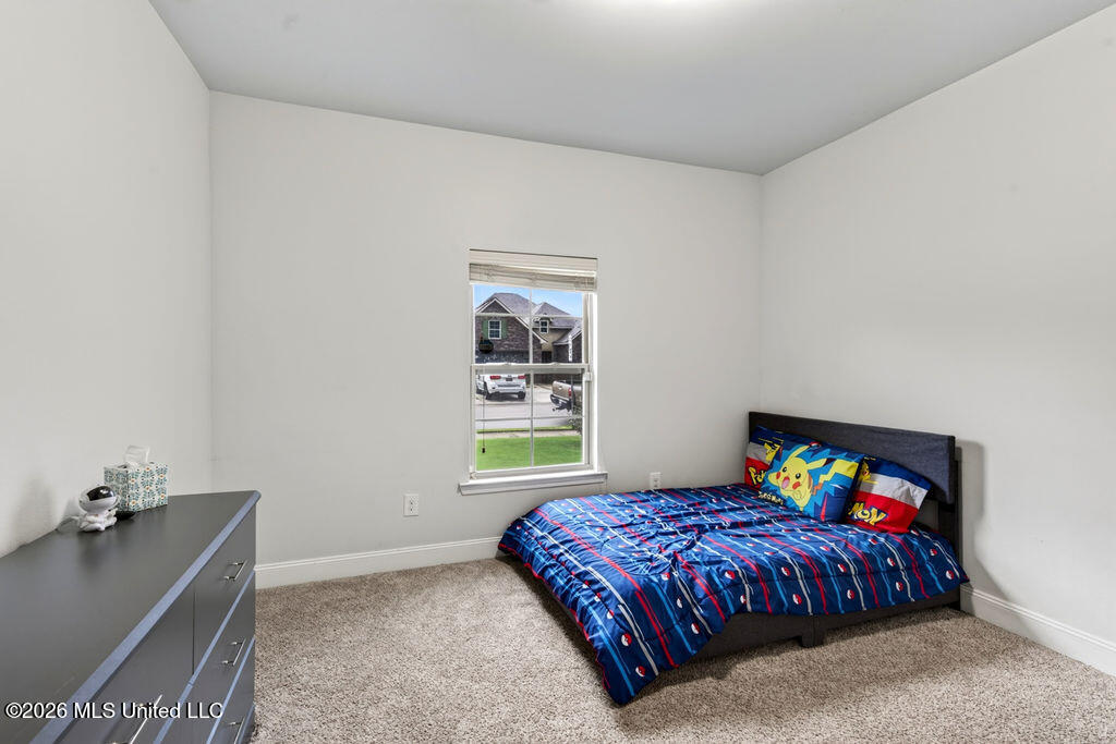 13347 Hilliard Street Property Photo 27