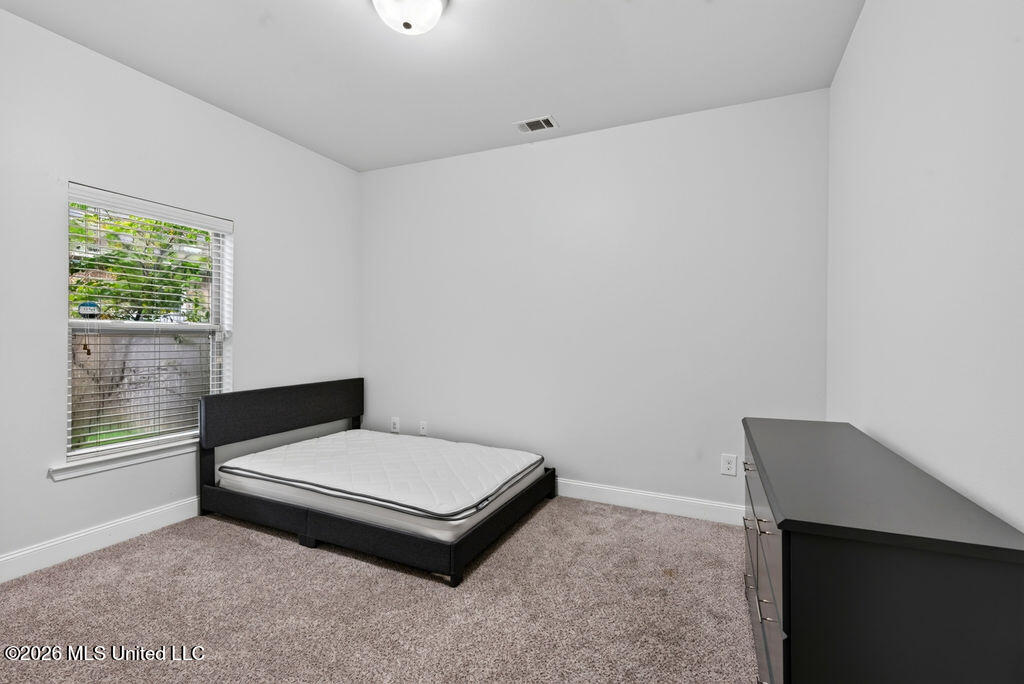 13347 Hilliard Street Property Photo 30
