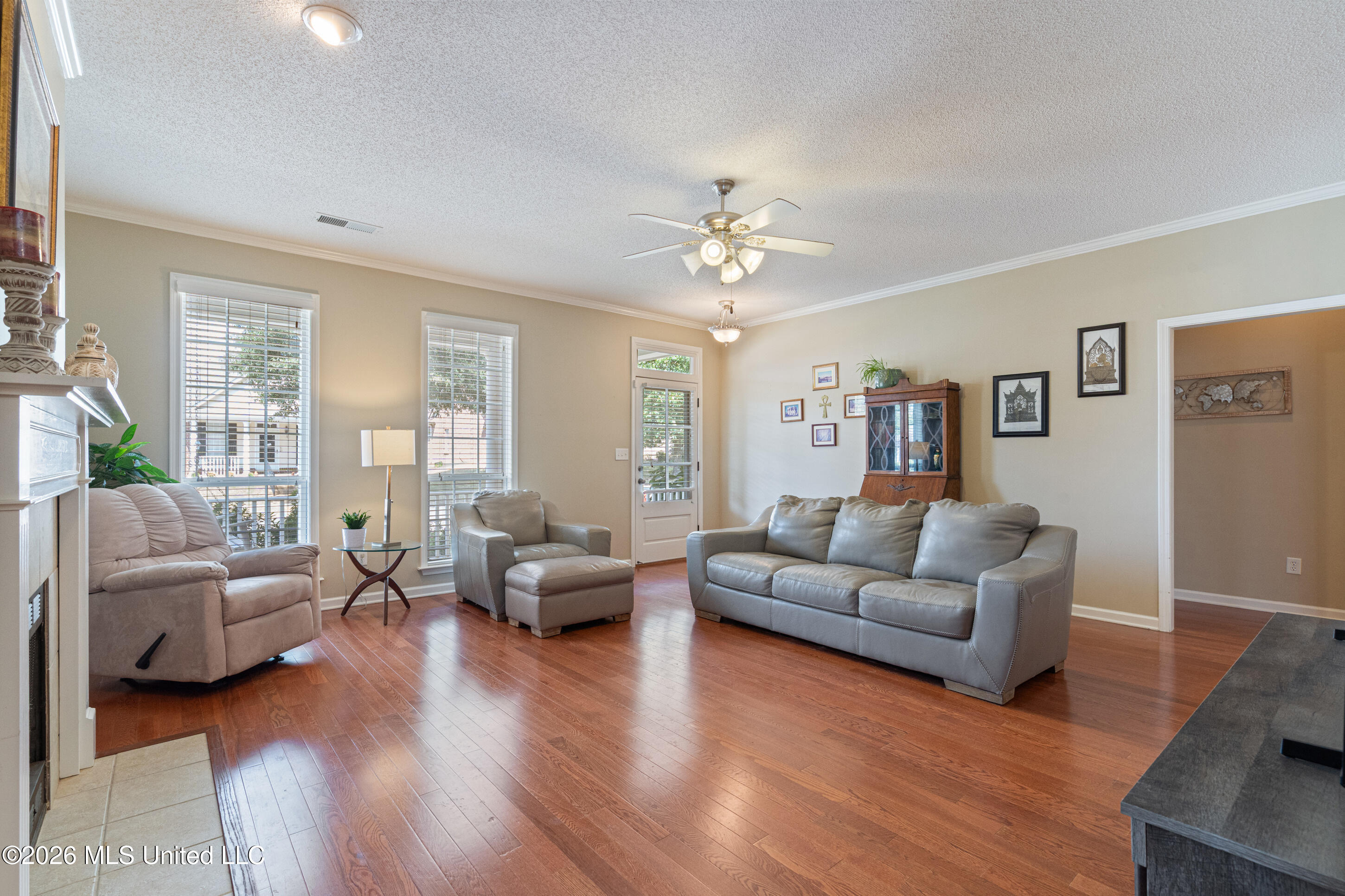 4665 Stone Cross Drive Property Photo 13