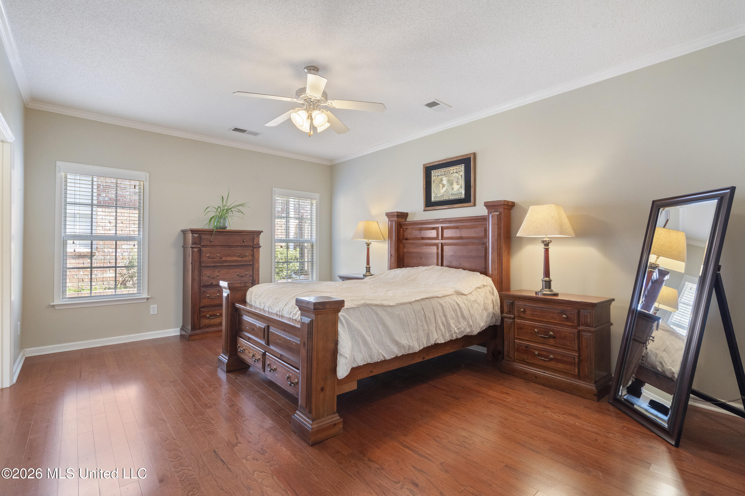 4665 Stone Cross Drive Property Photo 14