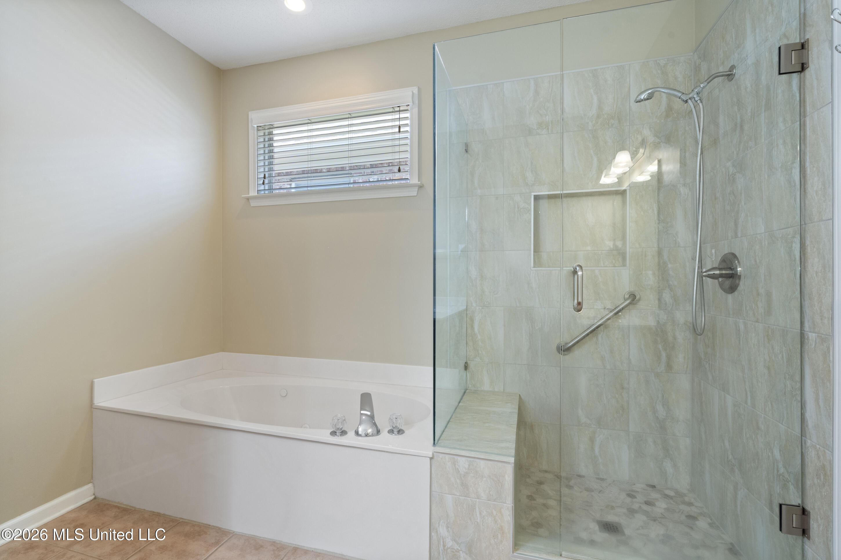 4665 Stone Cross Drive Property Photo 16