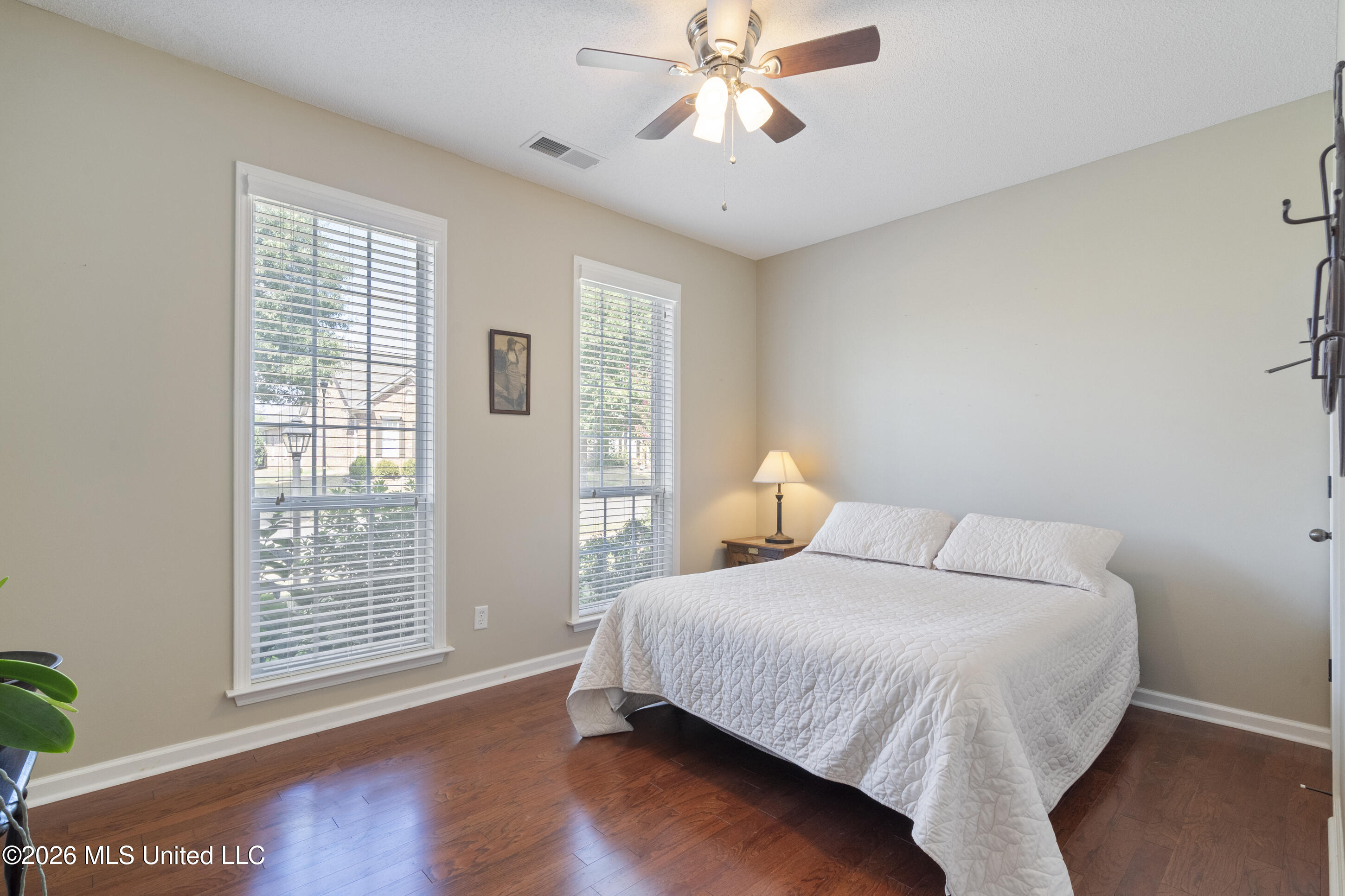 4665 Stone Cross Drive Property Photo 18