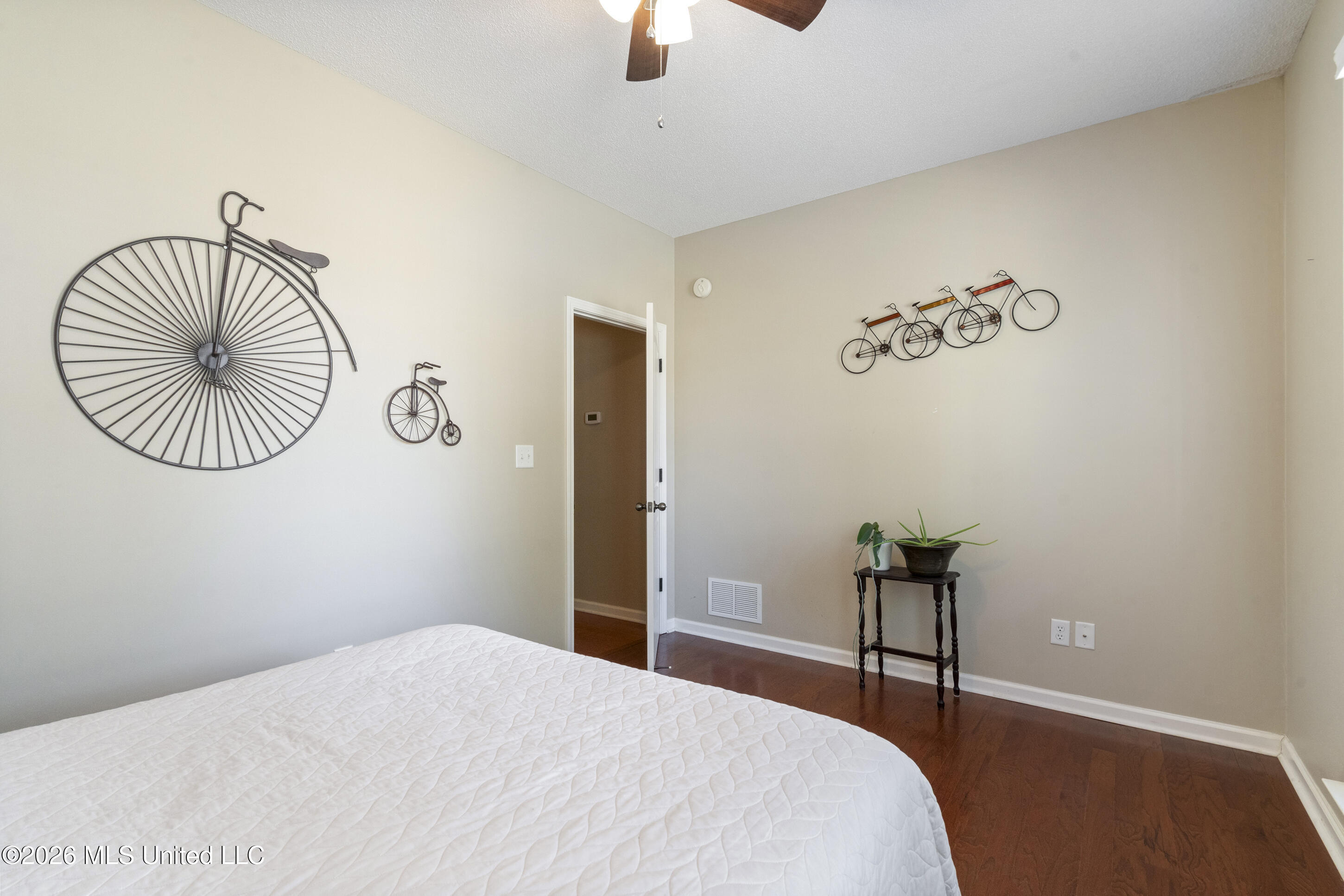 4665 Stone Cross Drive Property Photo 19