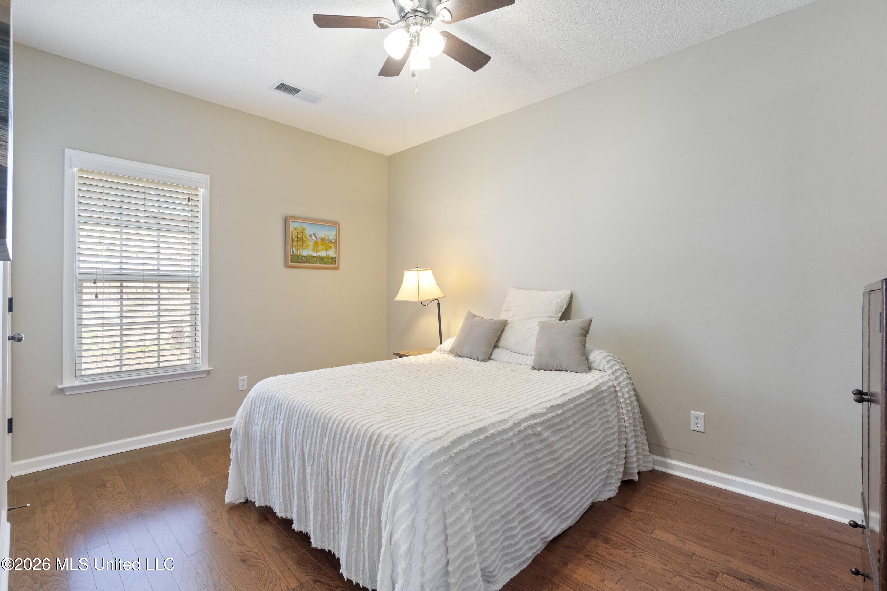 4665 Stone Cross Drive Property Photo 21