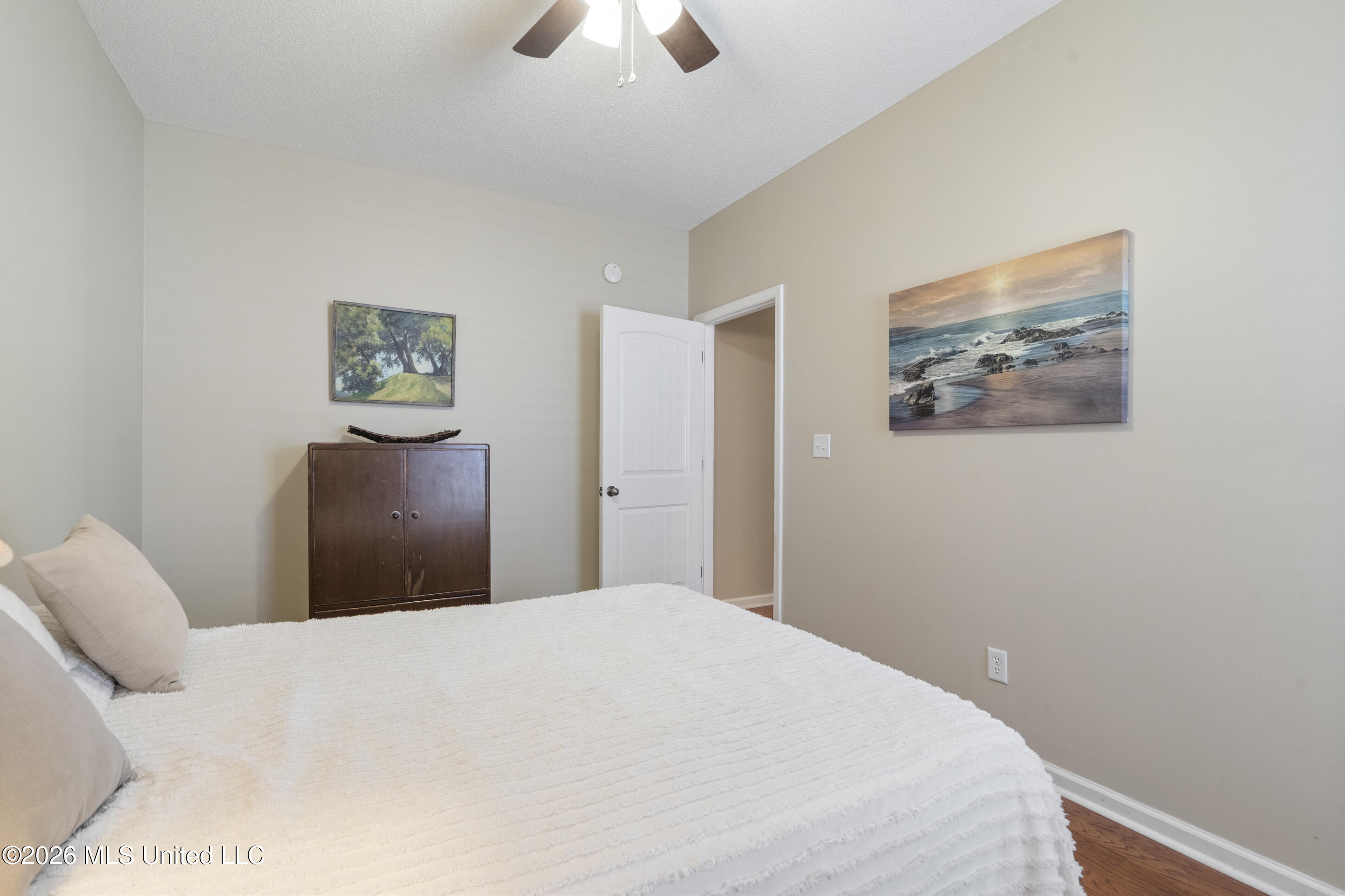 4665 Stone Cross Drive Property Photo 22
