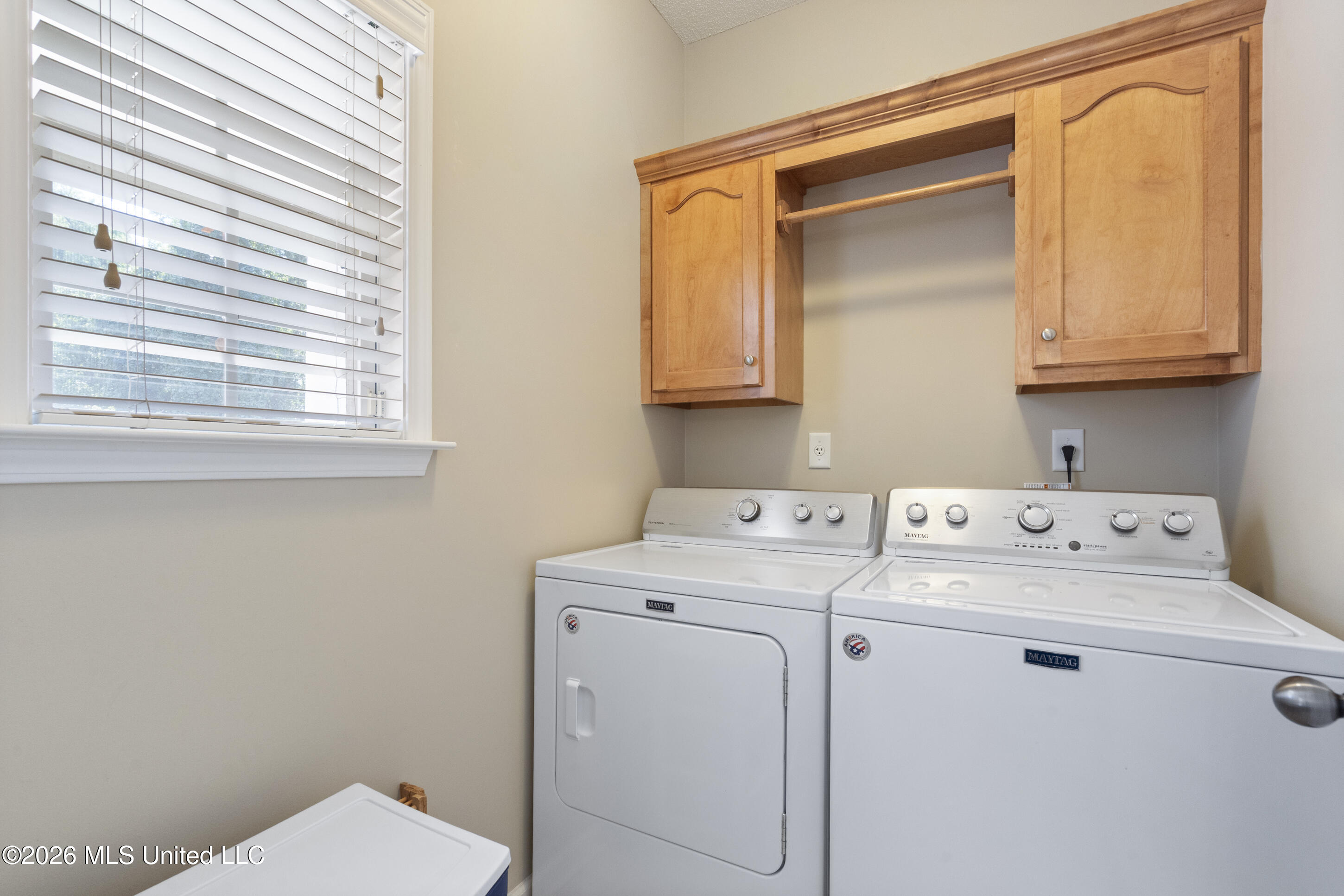 4665 Stone Cross Drive Property Photo 23