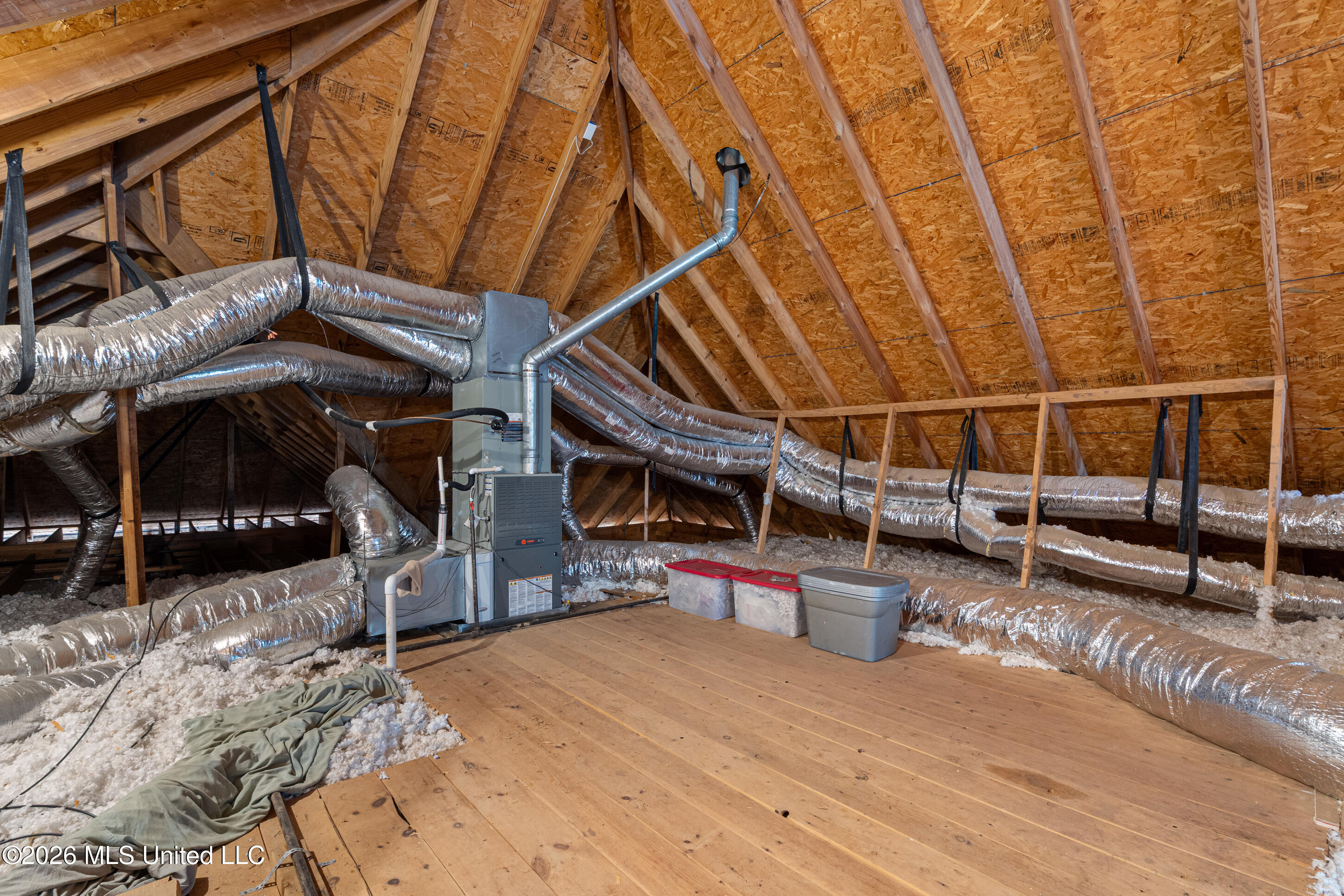 4665 Stone Cross Drive Property Photo 24