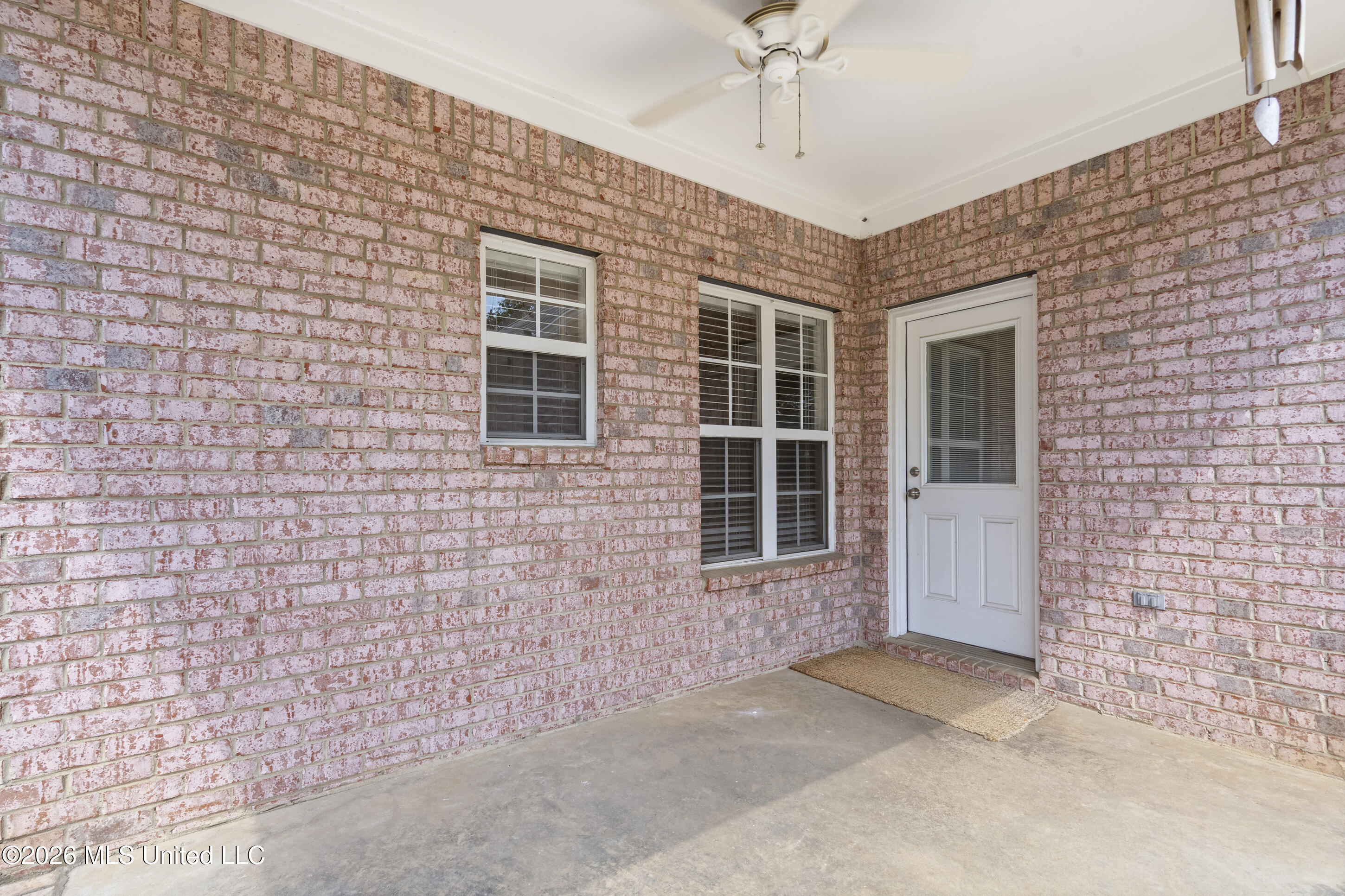 4665 Stone Cross Drive Property Photo 27