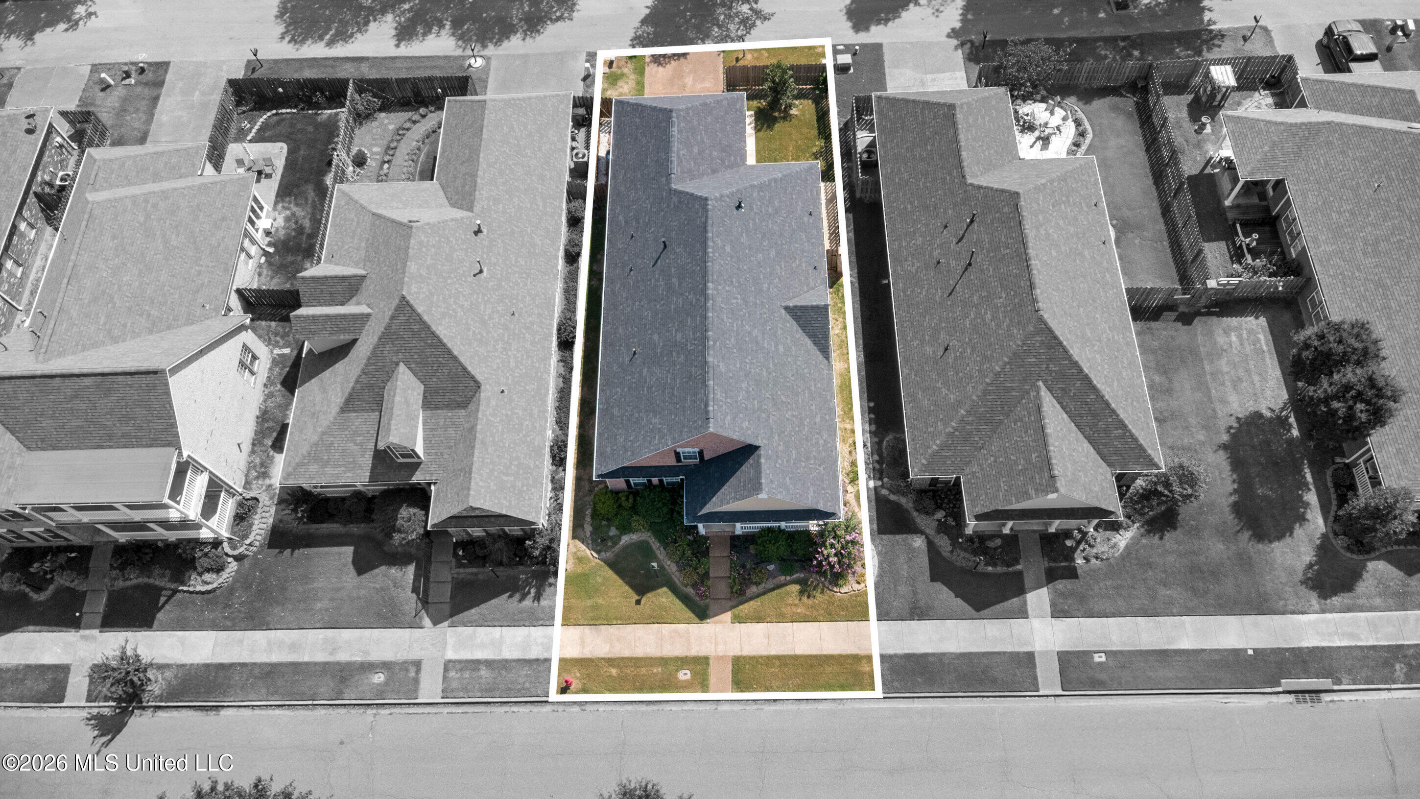 4665 Stone Cross Drive Property Photo 33