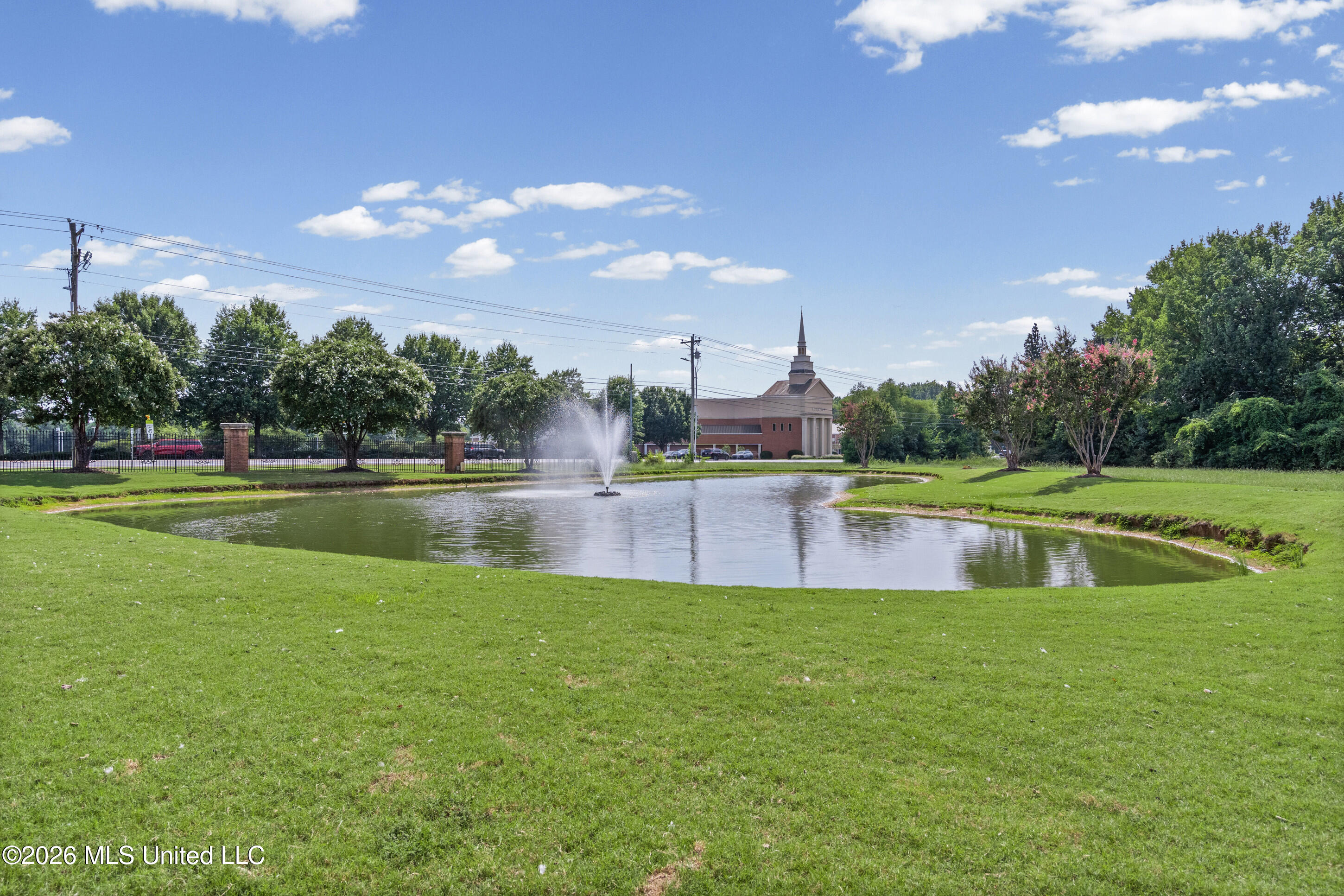 4665 Stone Cross Drive Property Photo 42