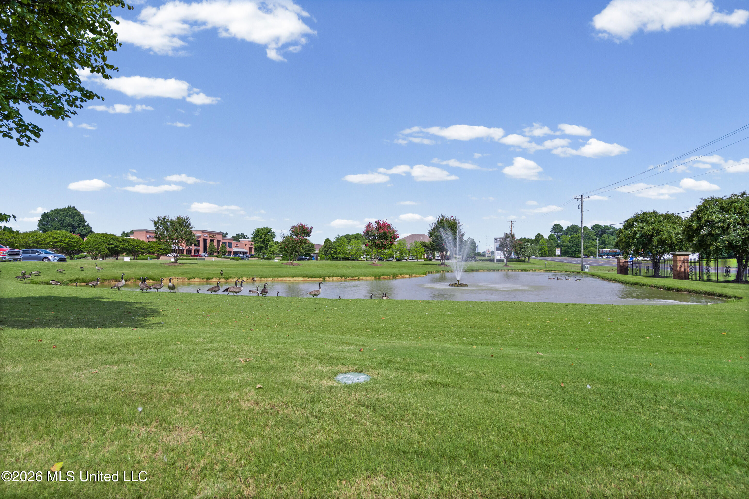4665 Stone Cross Drive Property Photo 43