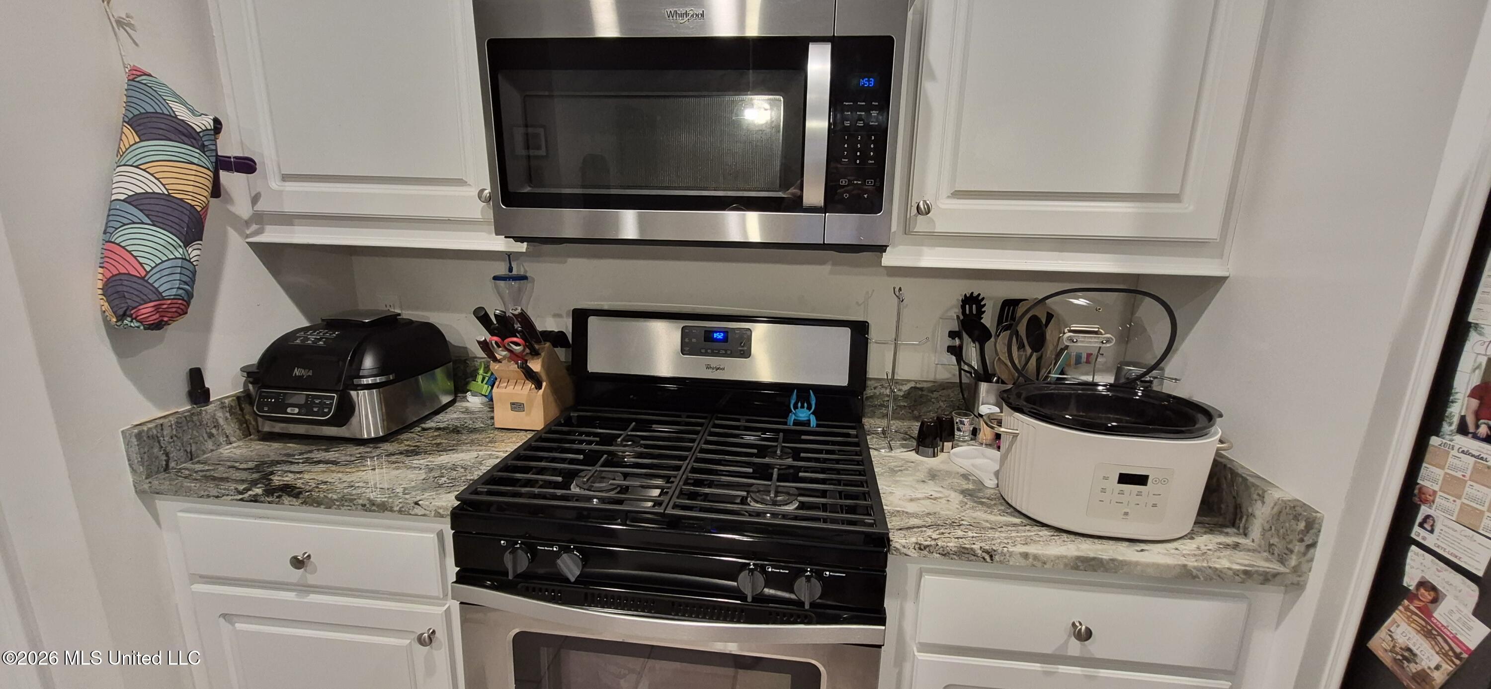 104 Beechwood Circle Property Photo 6