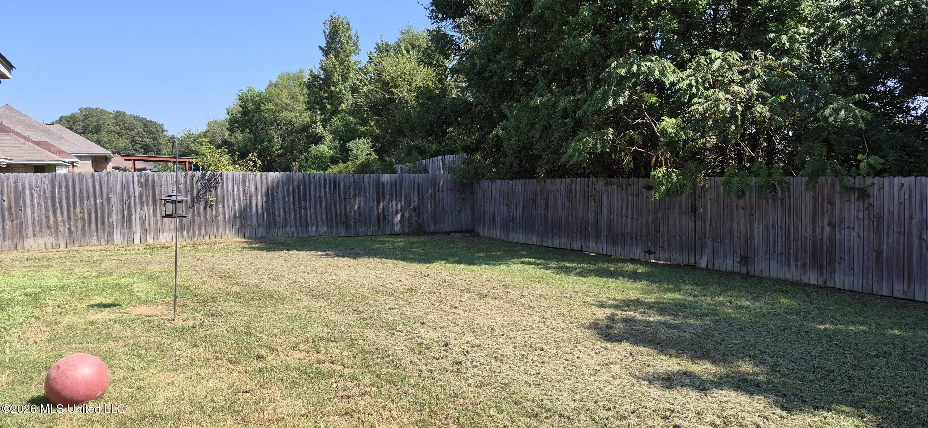 104 Beechwood Circle Property Photo 18