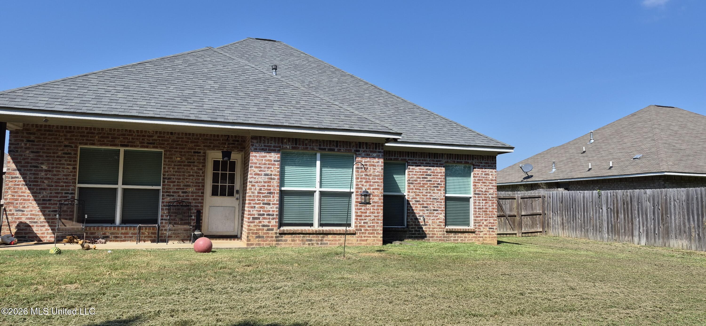104 Beechwood Circle Property Photo 19