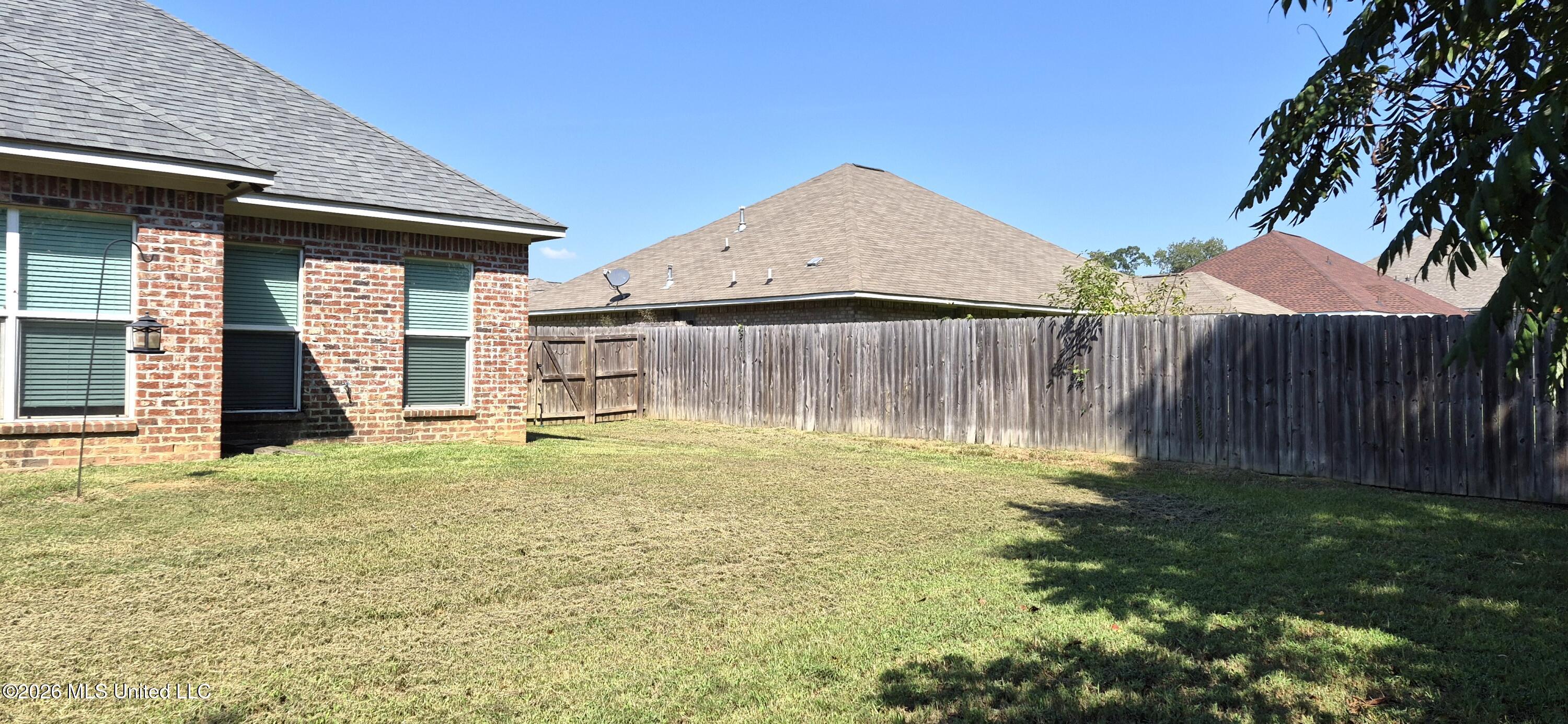104 Beechwood Circle Property Photo 20