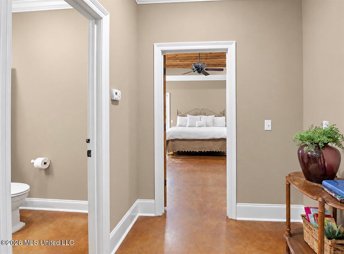 166 Stratford Drive Property Photo 16