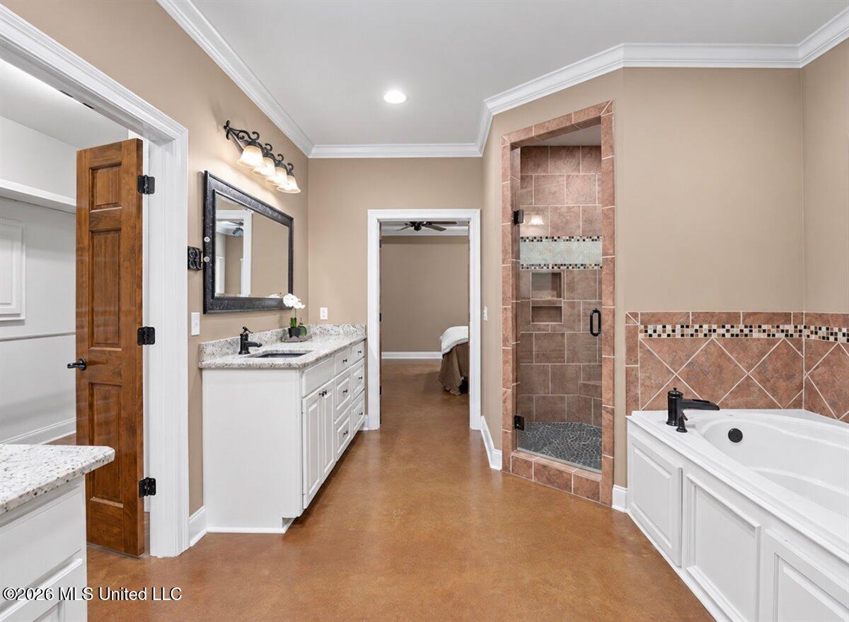 166 Stratford Drive Property Photo 20