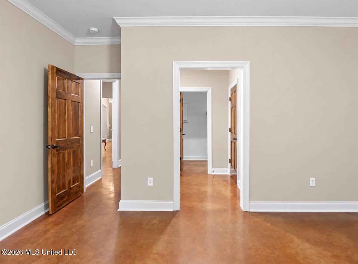 166 Stratford Drive Property Photo 26