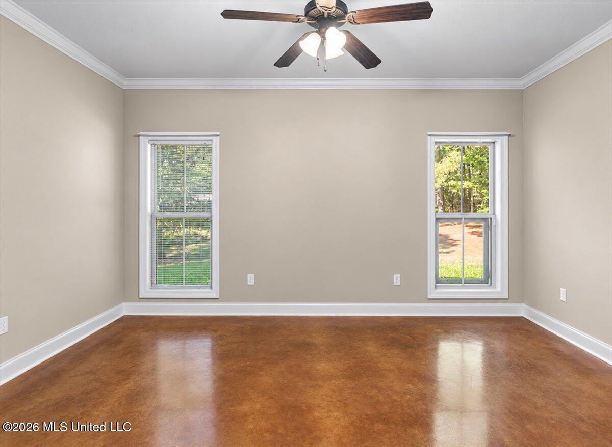 166 Stratford Drive Property Photo 27