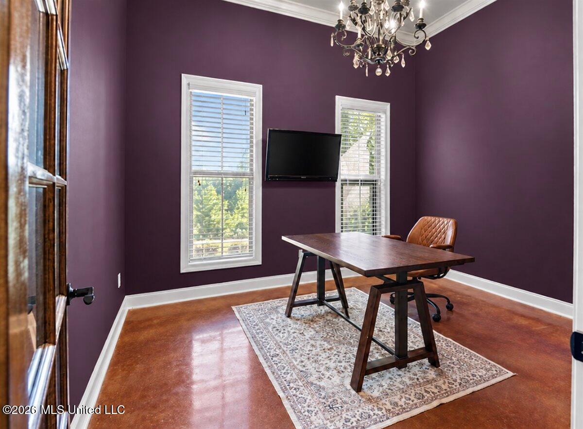 166 Stratford Drive Property Photo 28