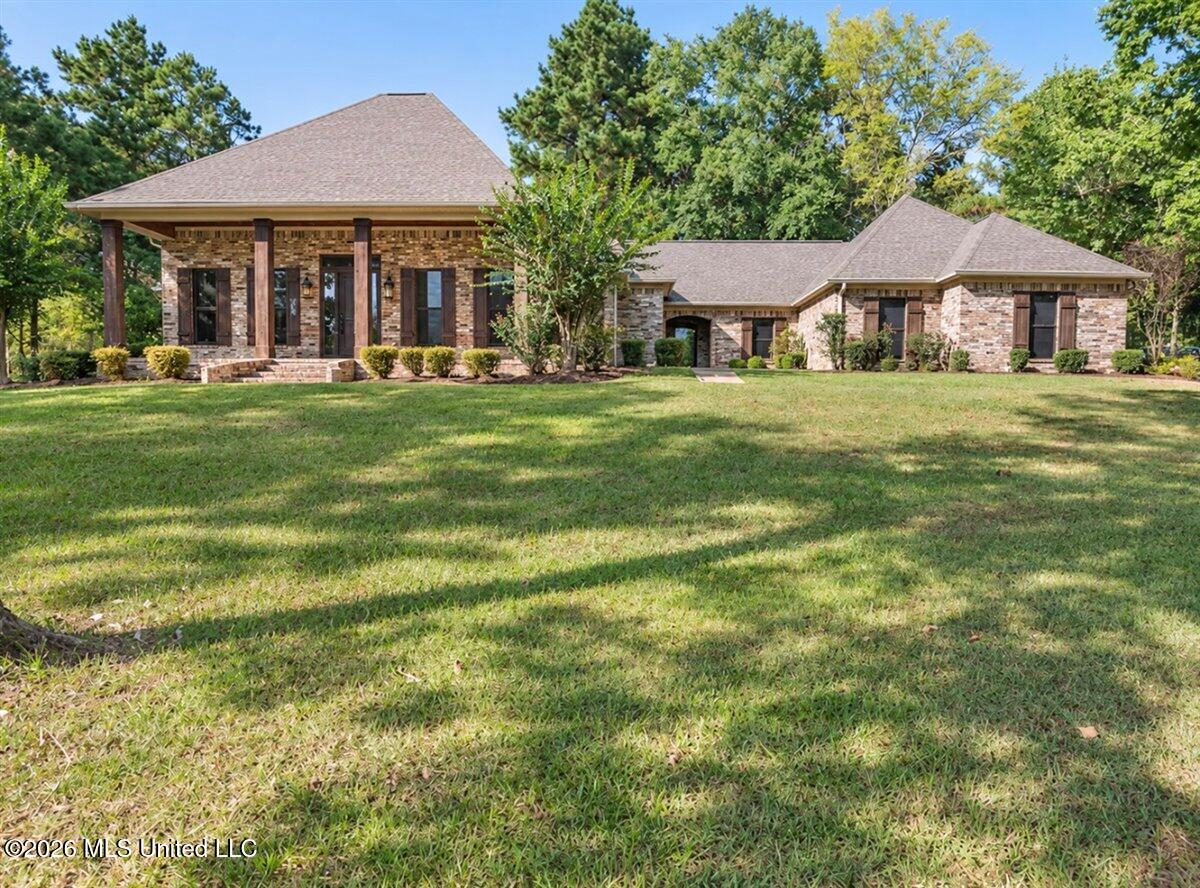 166 Stratford Drive Property Photo 33