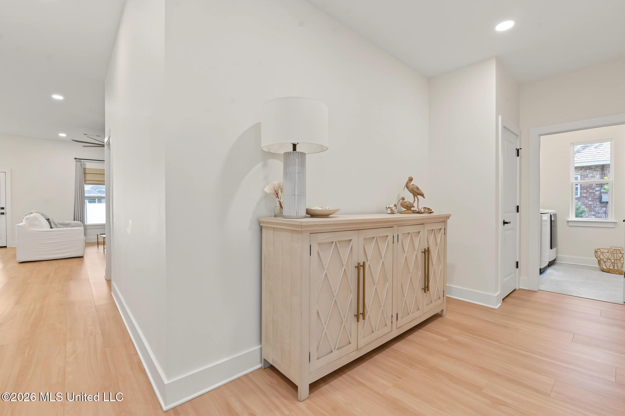 1708 Pelican Avenue Property Photo 3