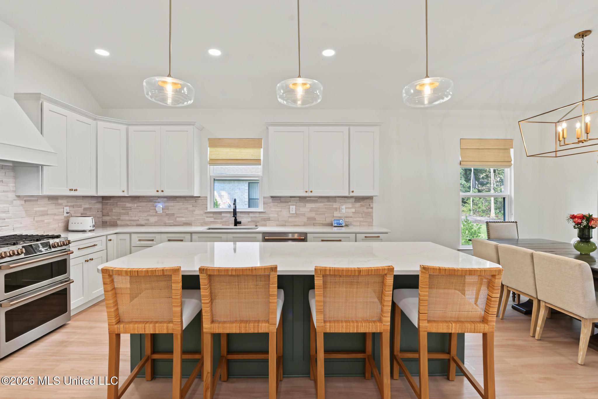 1708 Pelican Avenue Property Photo 8