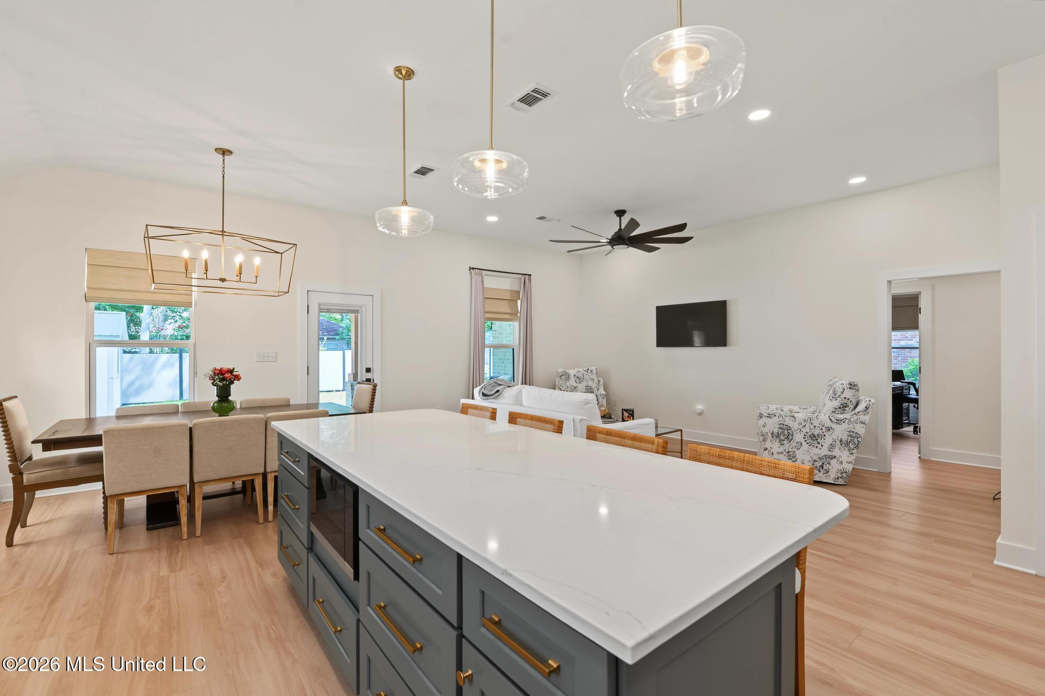 1708 Pelican Avenue Property Photo 10