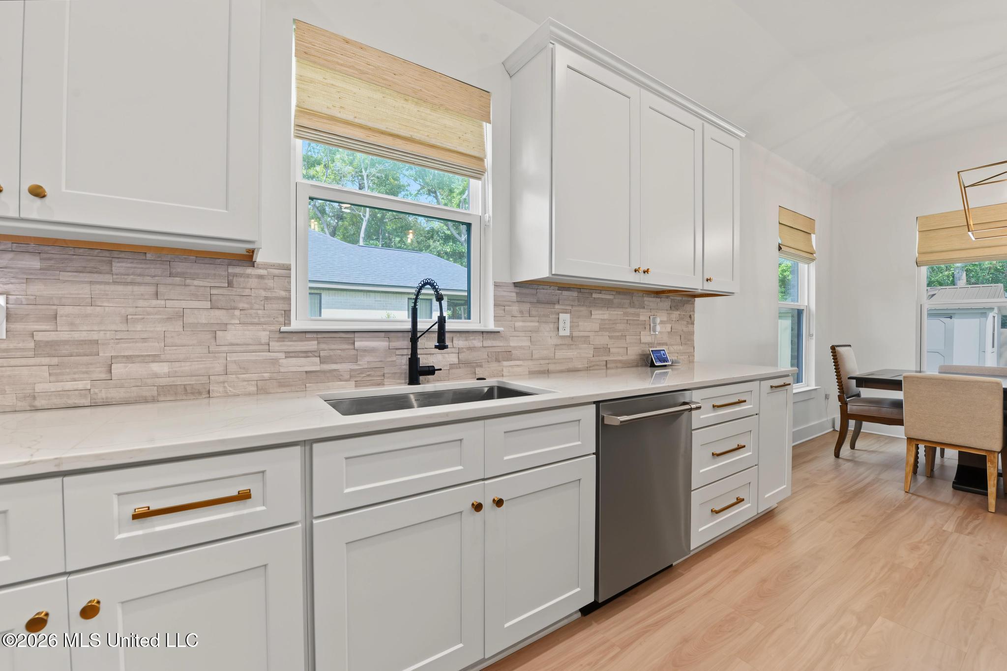 1708 Pelican Avenue Property Photo 11