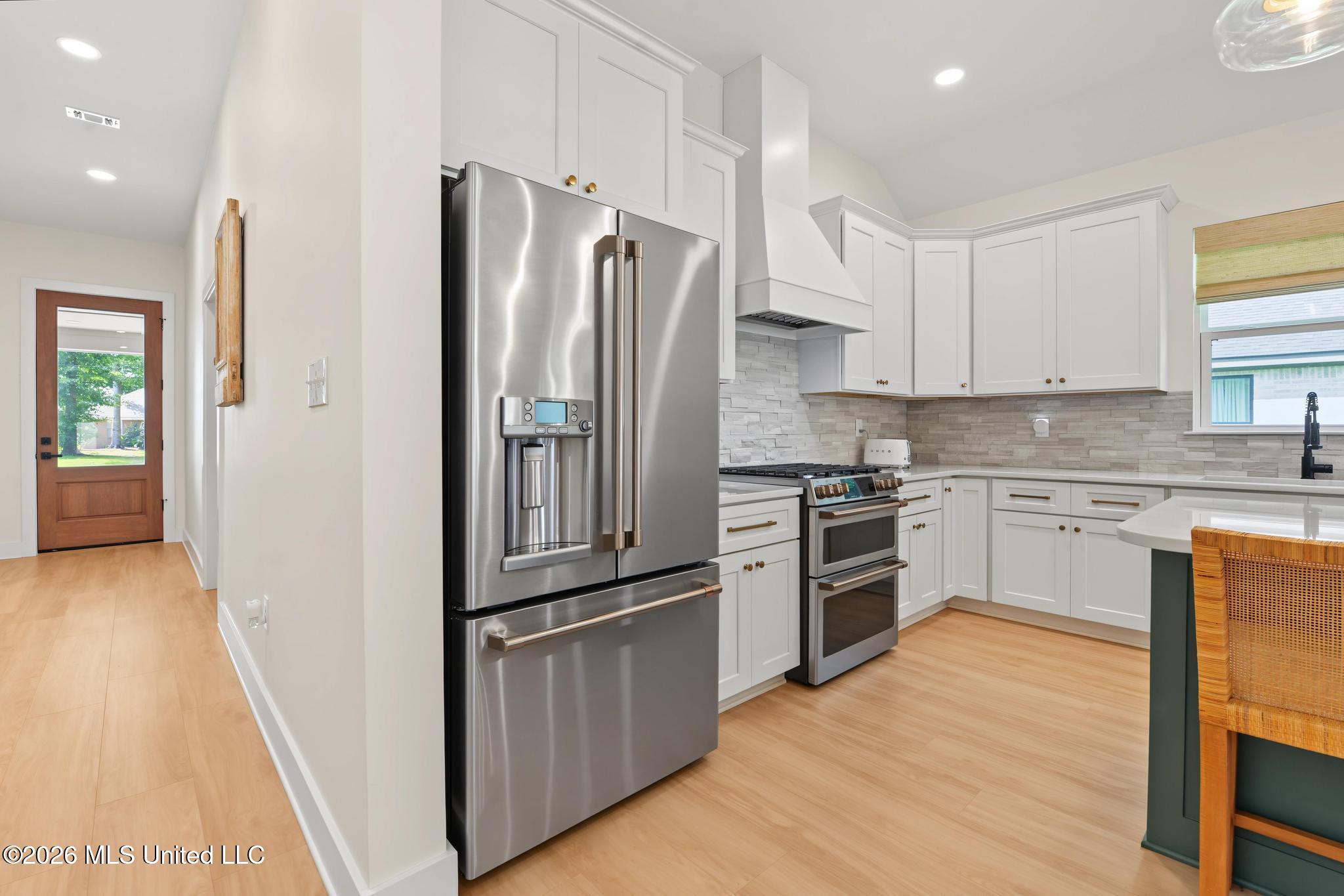 1708 Pelican Avenue Property Photo 12