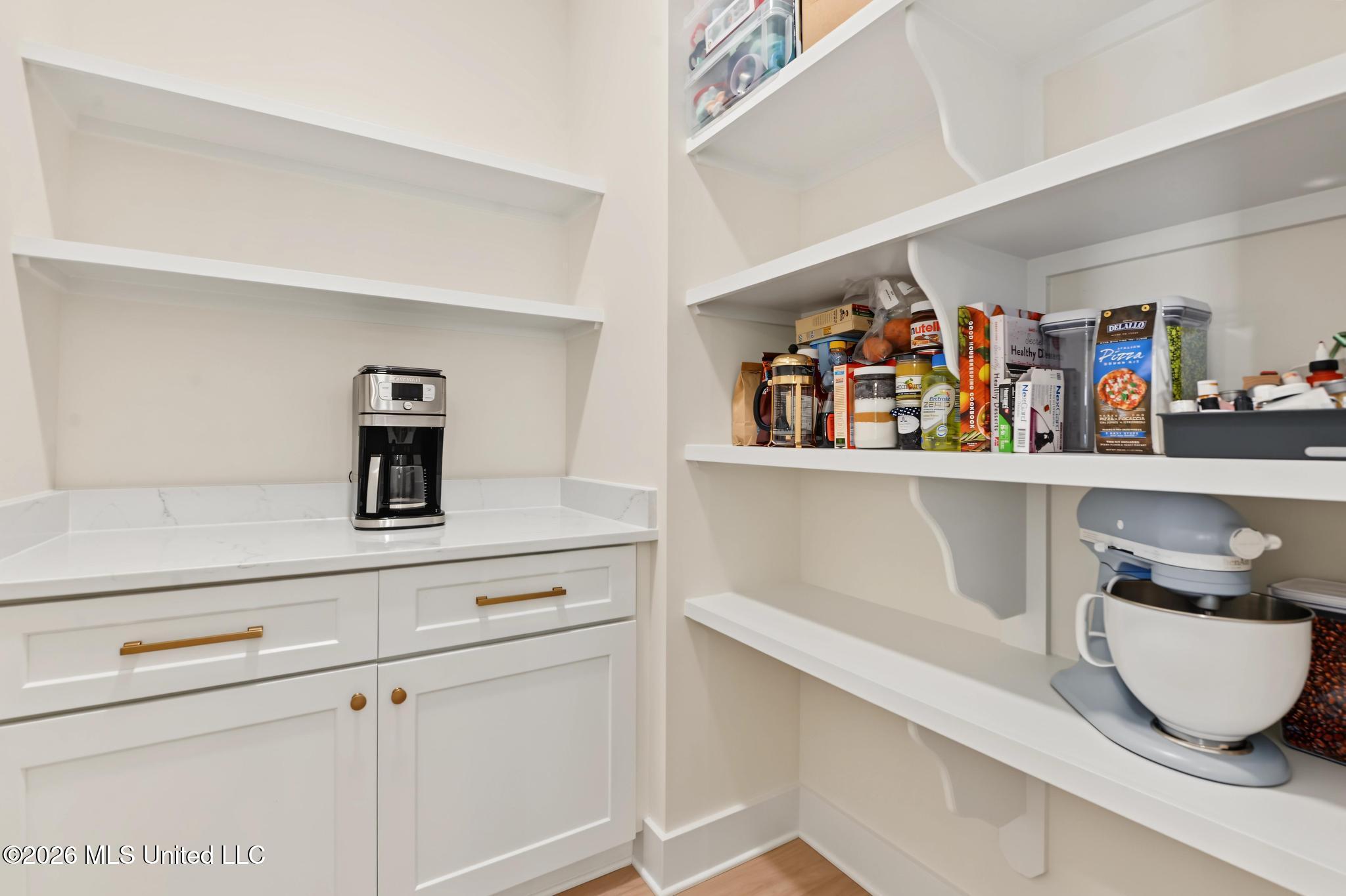 1708 Pelican Avenue Property Photo 13