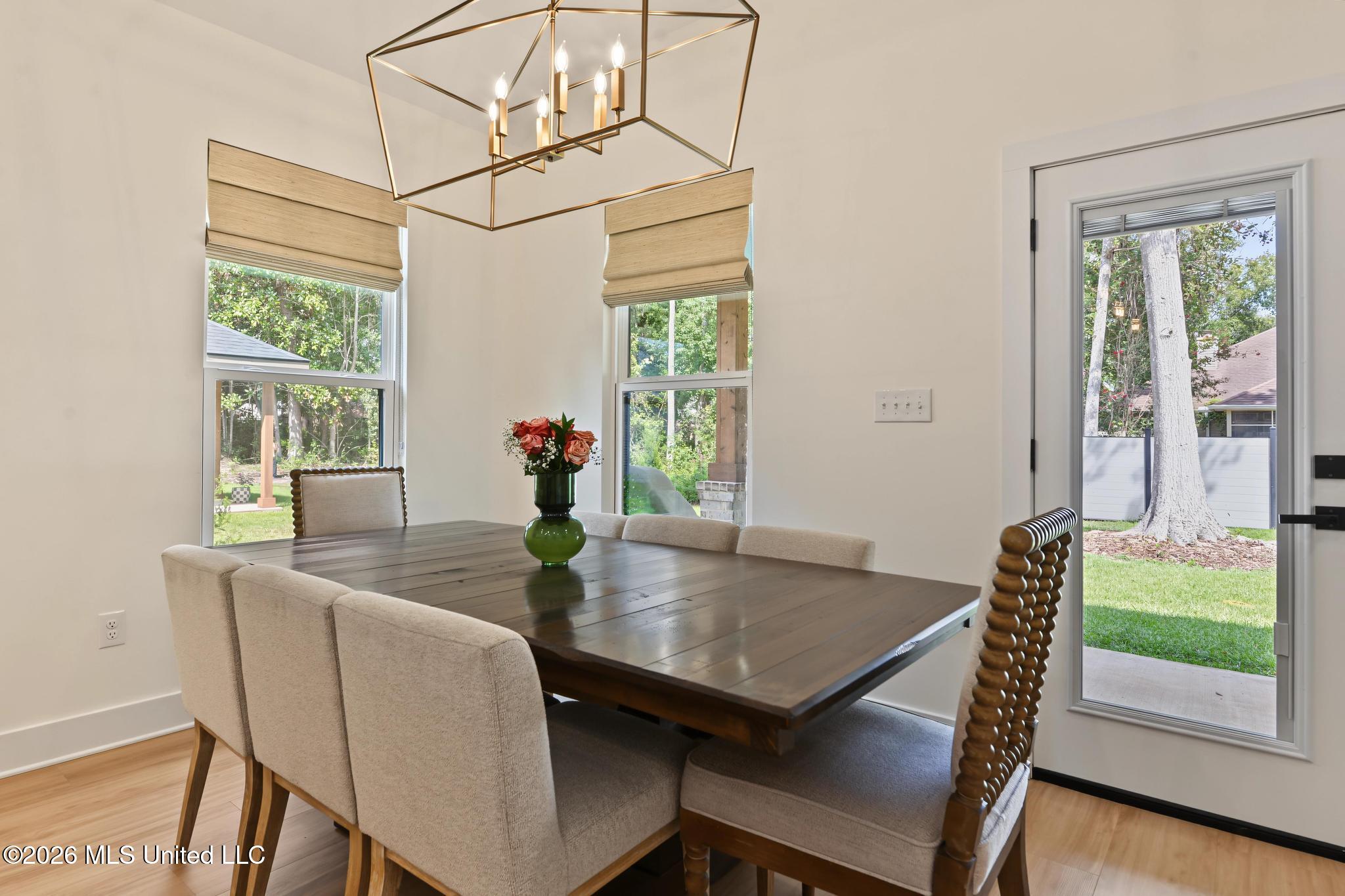 1708 Pelican Avenue Property Photo 14