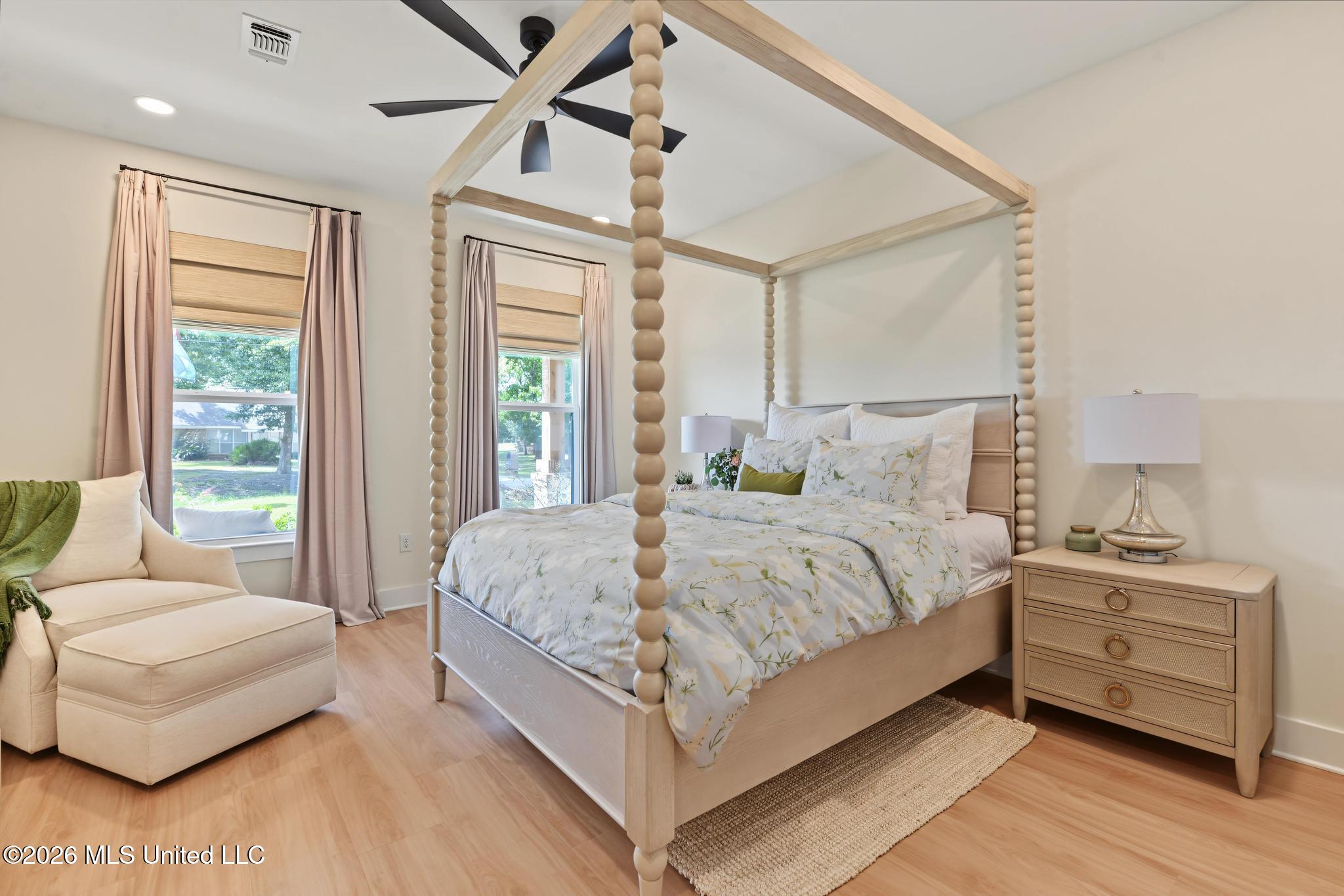 1708 Pelican Avenue Property Photo 15