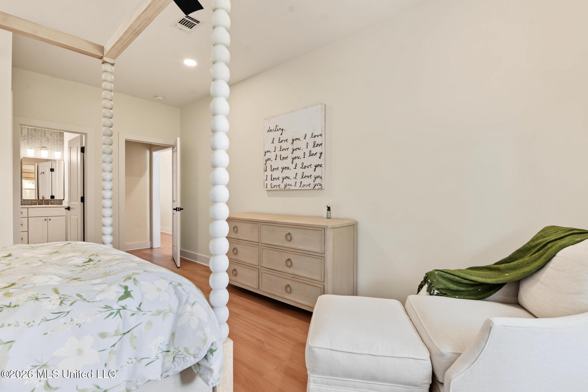 1708 Pelican Avenue Property Photo 16
