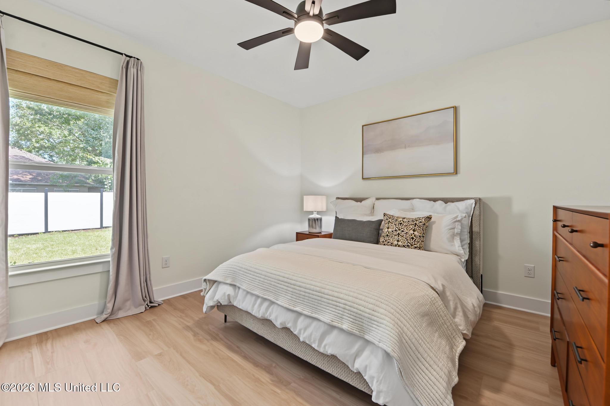 1708 Pelican Avenue Property Photo 19