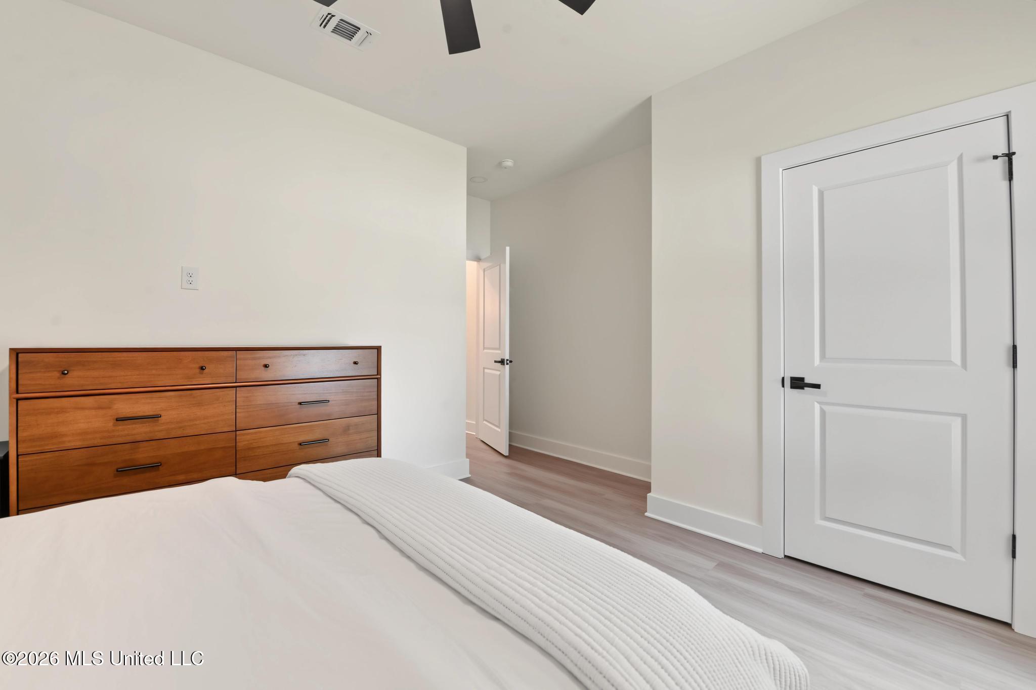 1708 Pelican Avenue Property Photo 20