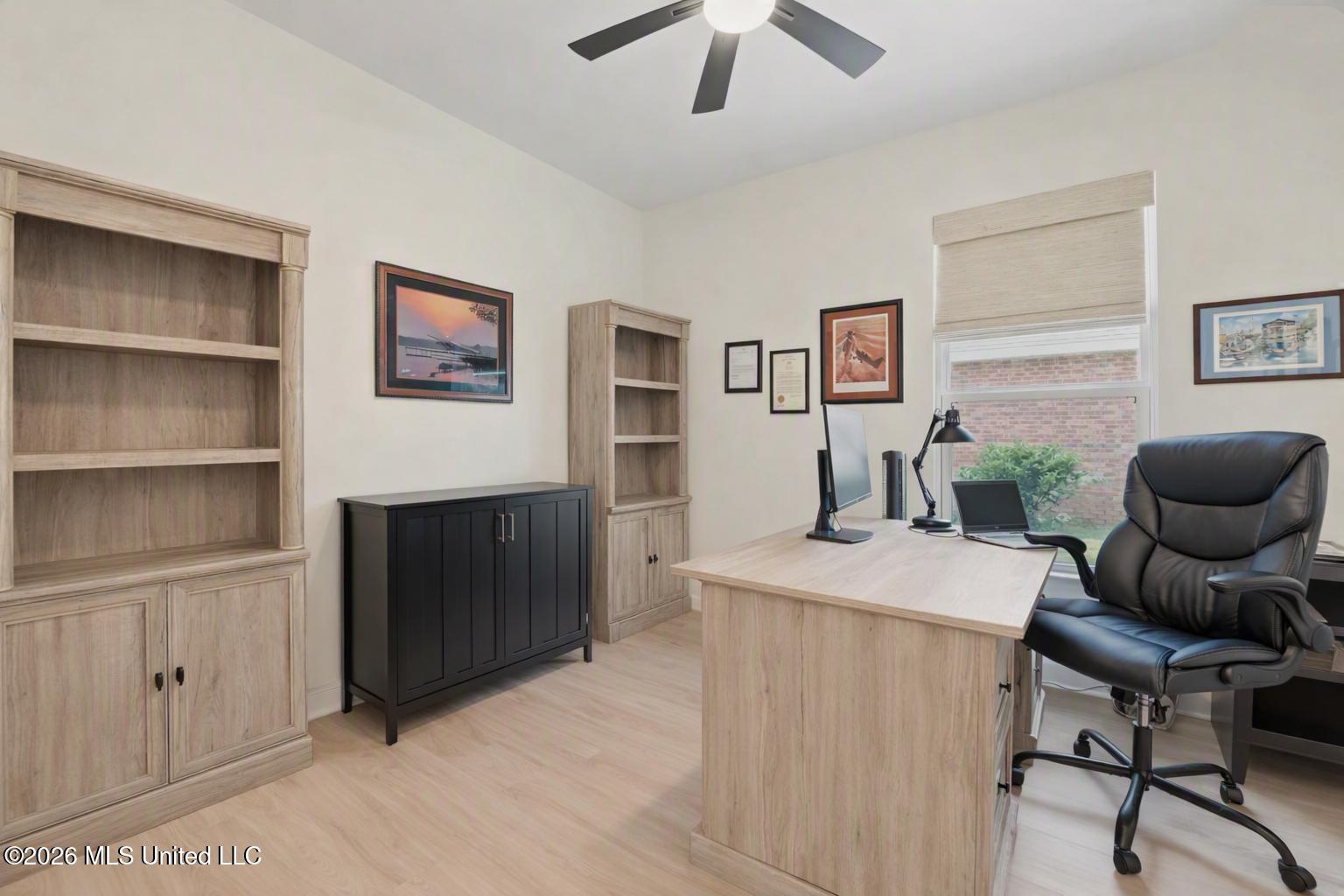 1708 Pelican Avenue Property Photo 21