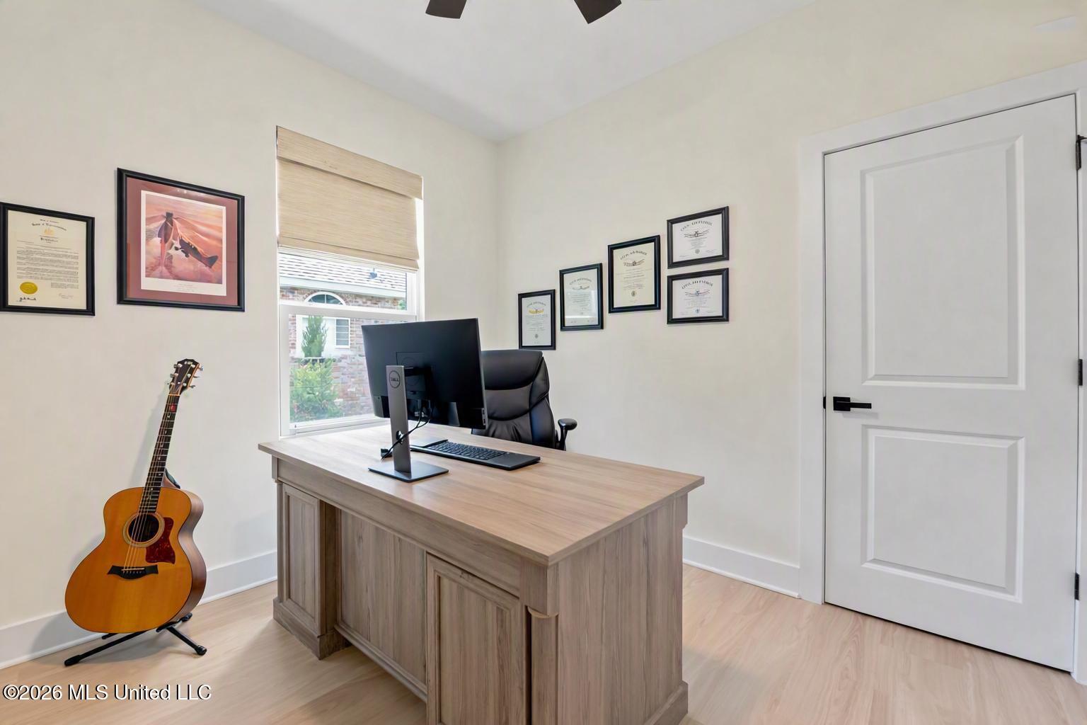1708 Pelican Avenue Property Photo 22