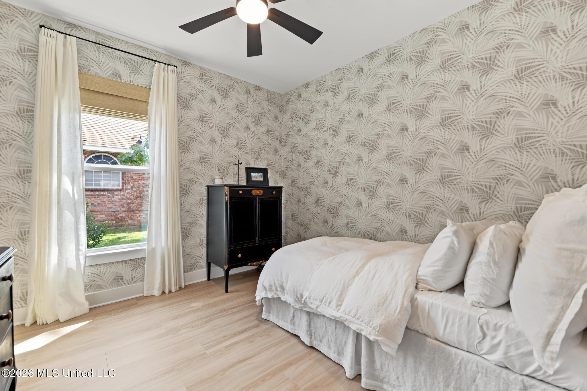 1708 Pelican Avenue Property Photo 23