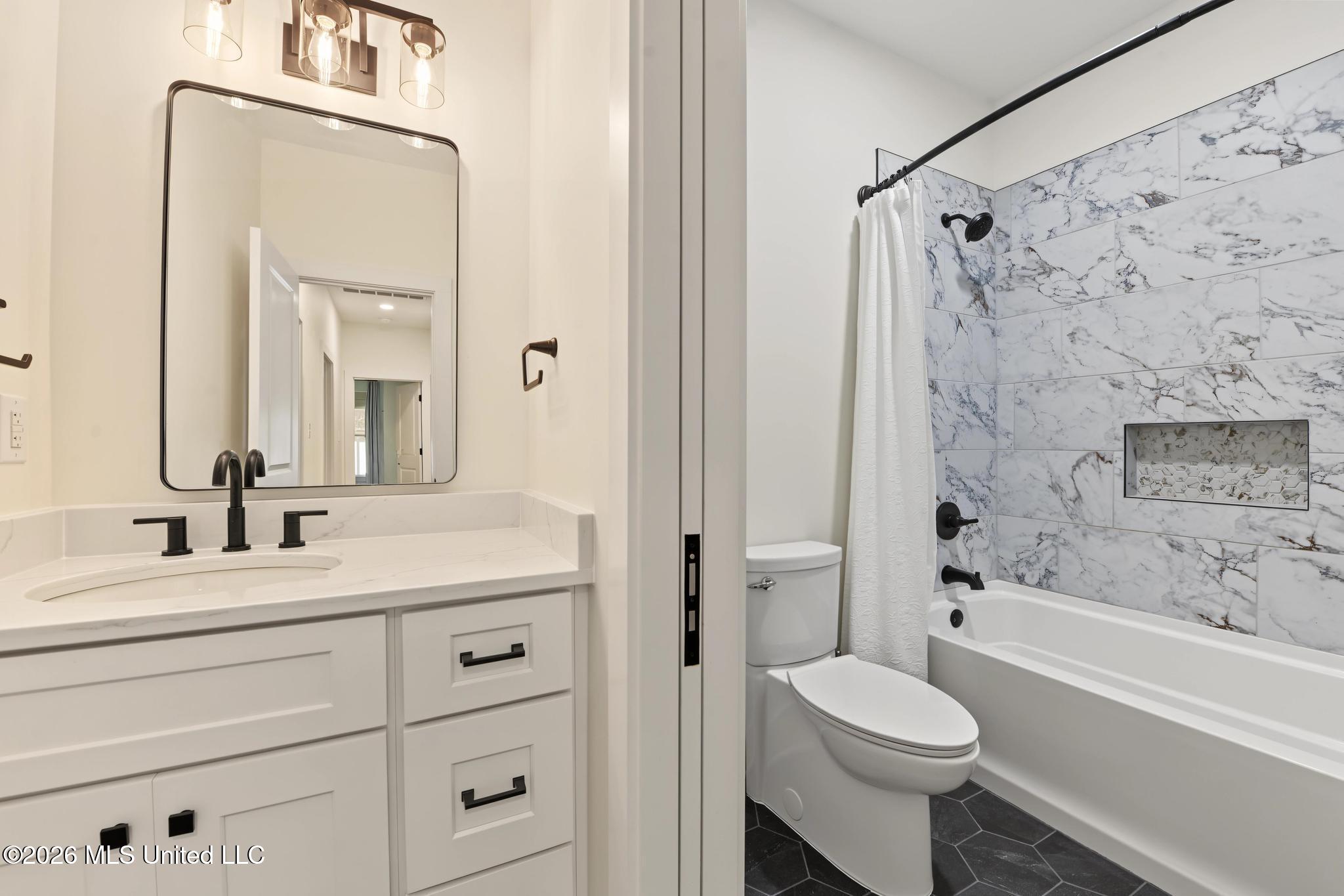 1708 Pelican Avenue Property Photo 25