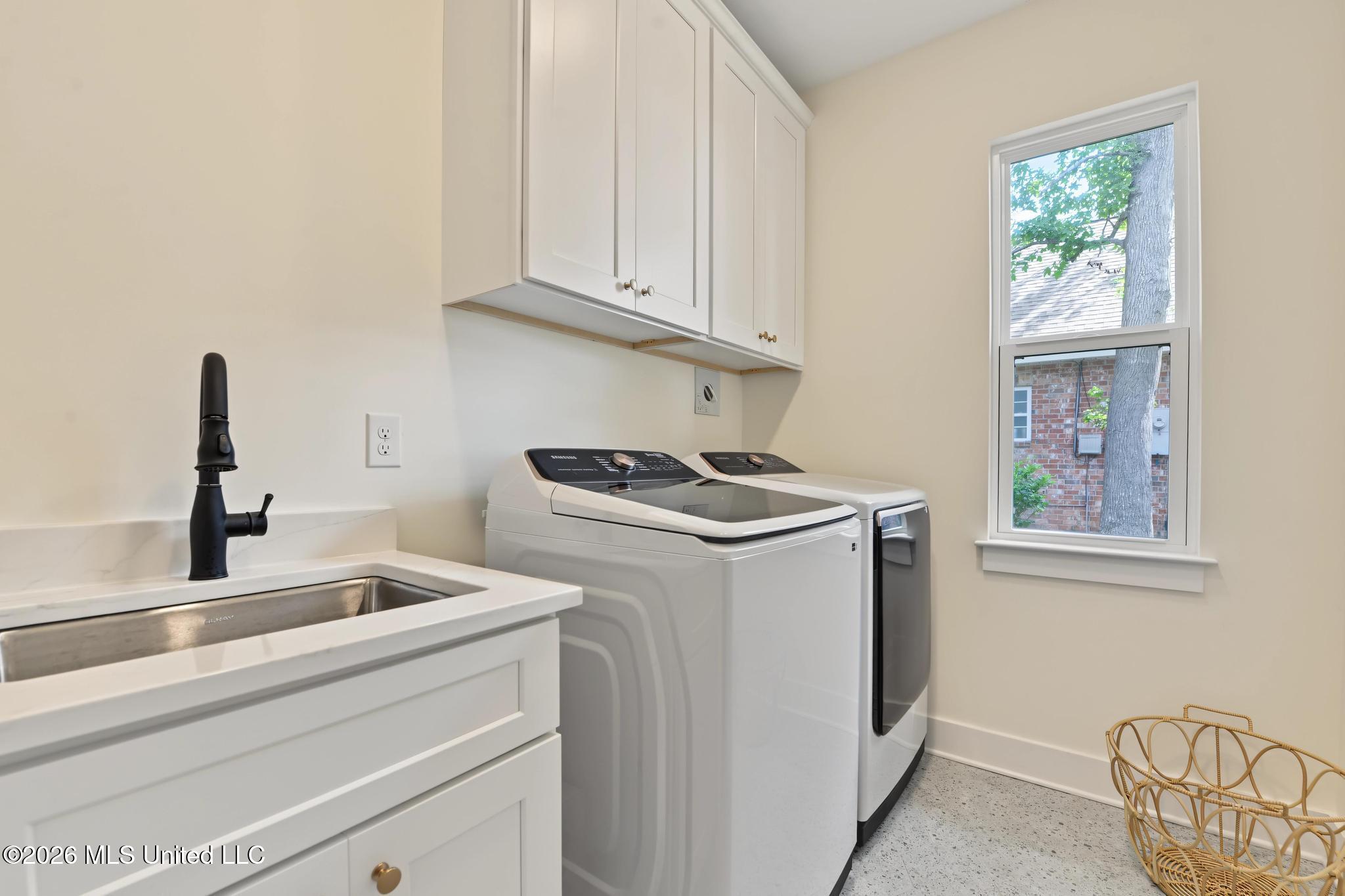 1708 Pelican Avenue Property Photo 26
