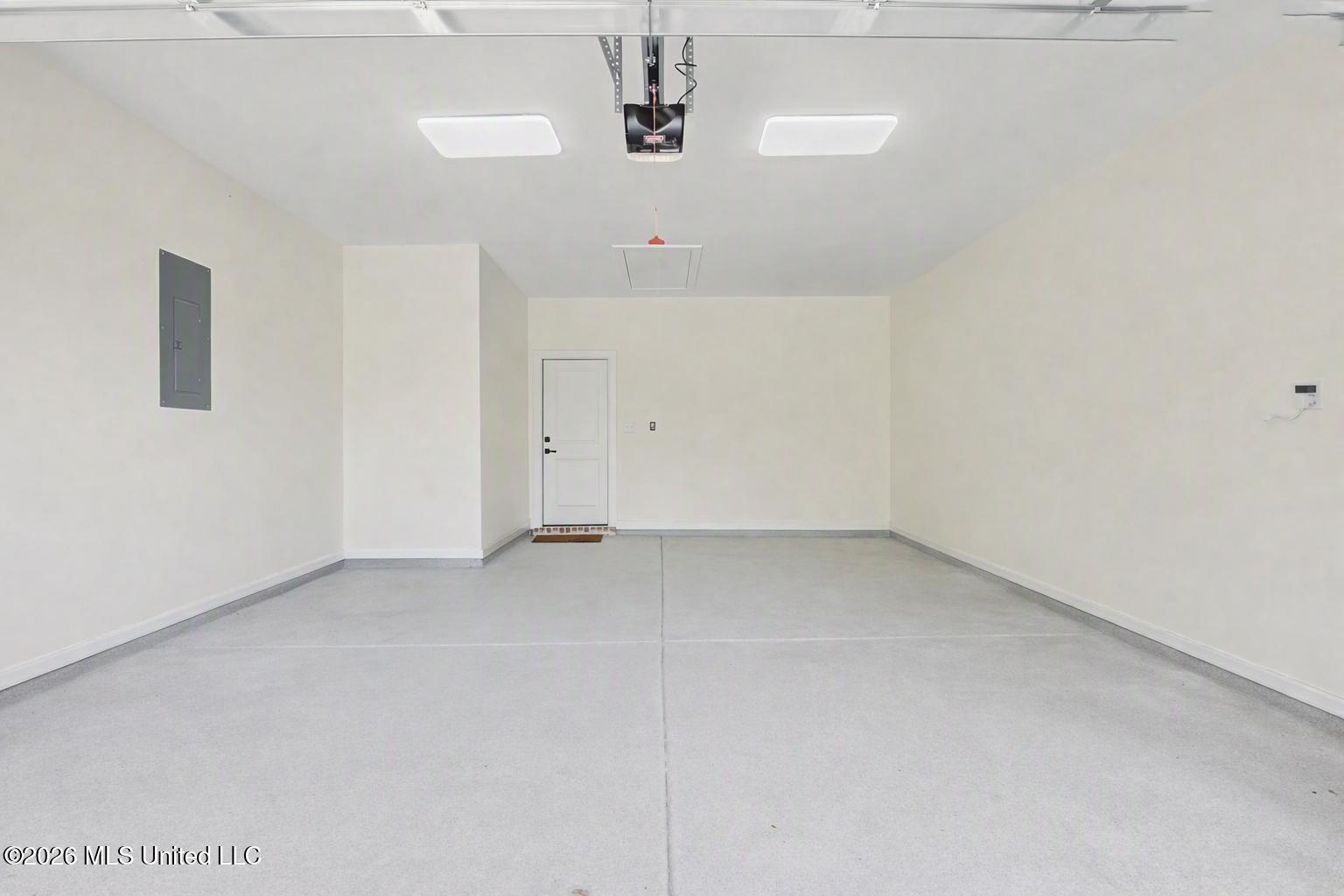 1708 Pelican Avenue Property Photo 27