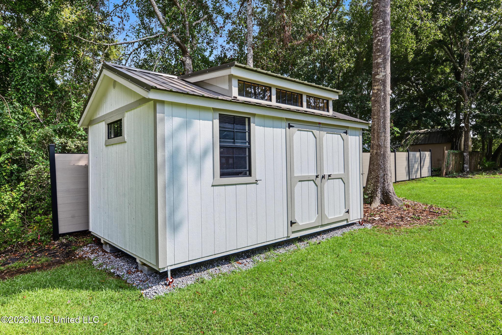 1708 Pelican Avenue Property Photo 28