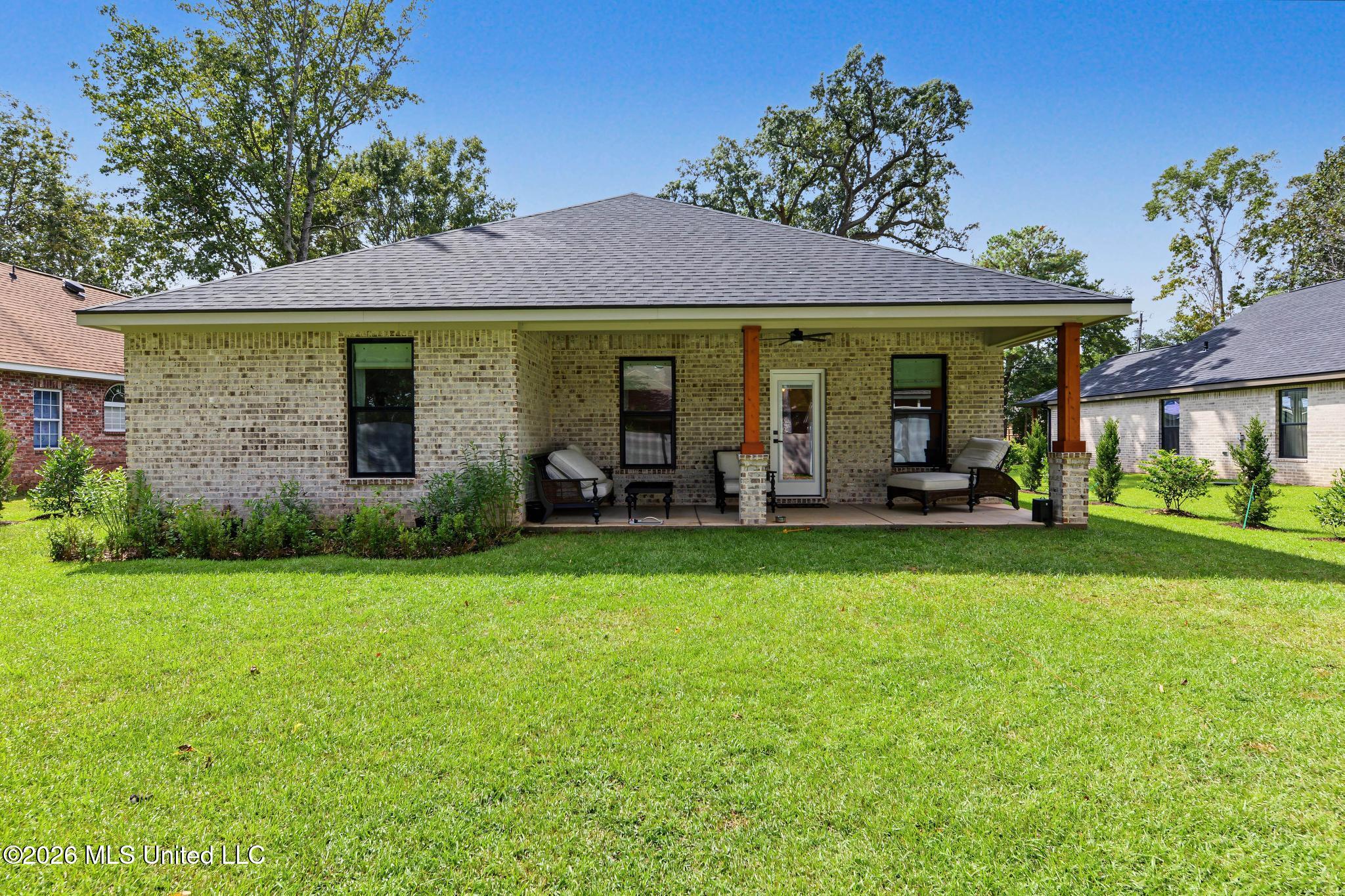 1708 Pelican Avenue Property Photo 29